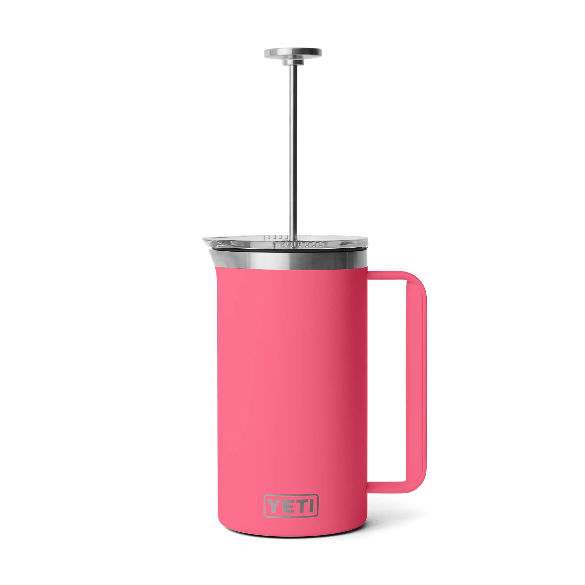 Miniatuur 5
