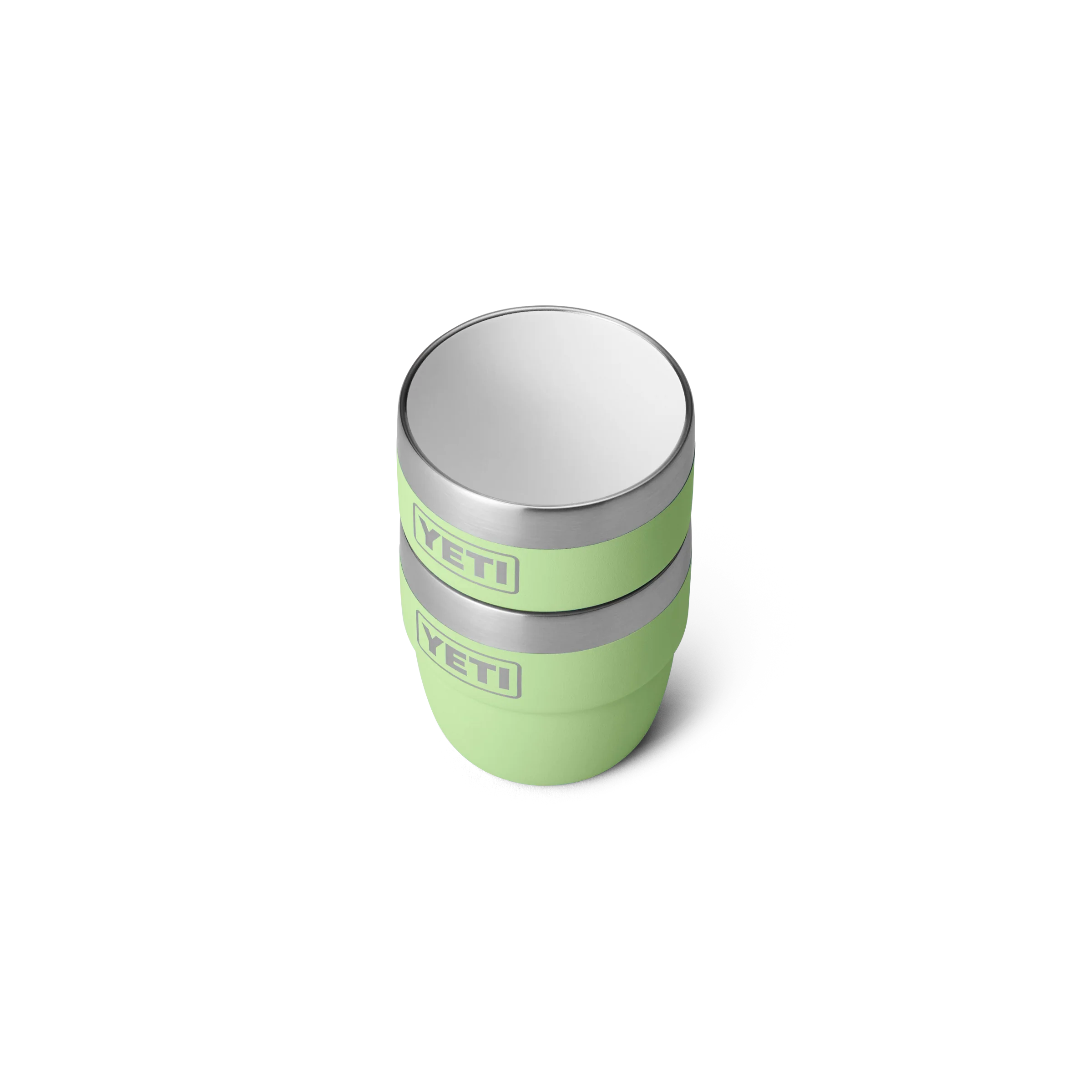 Miniatuur 5