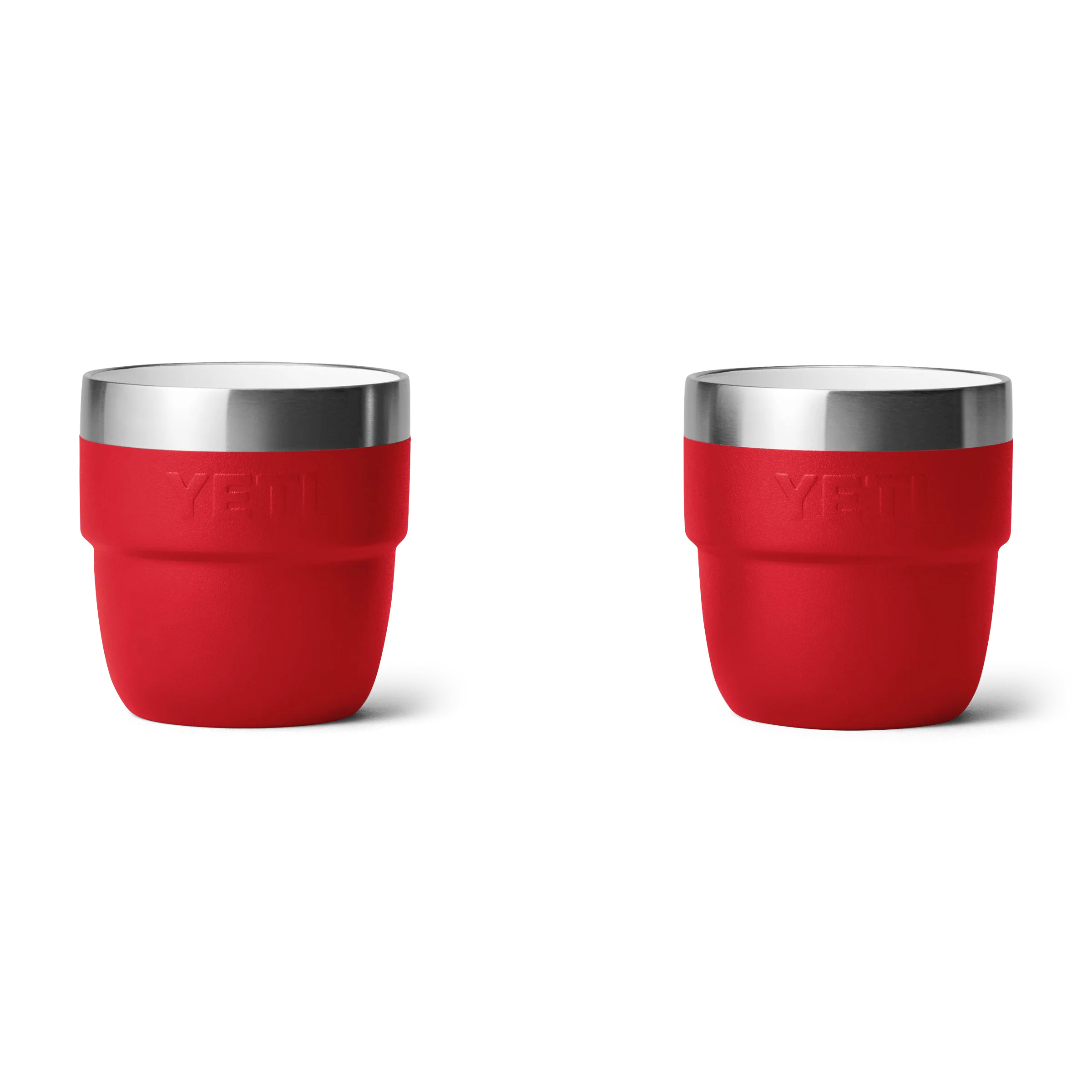 Miniatuur 6