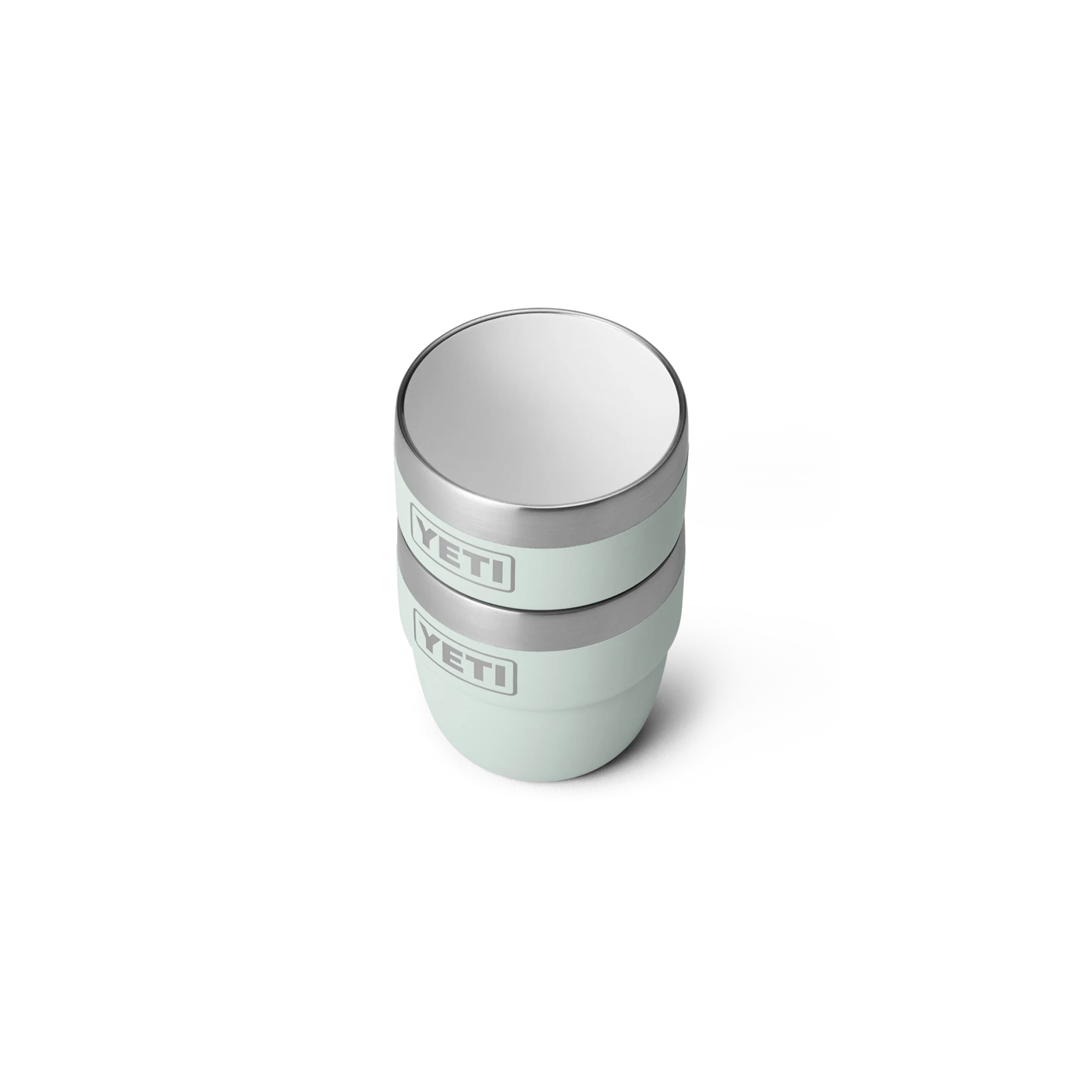 Miniatuur 3