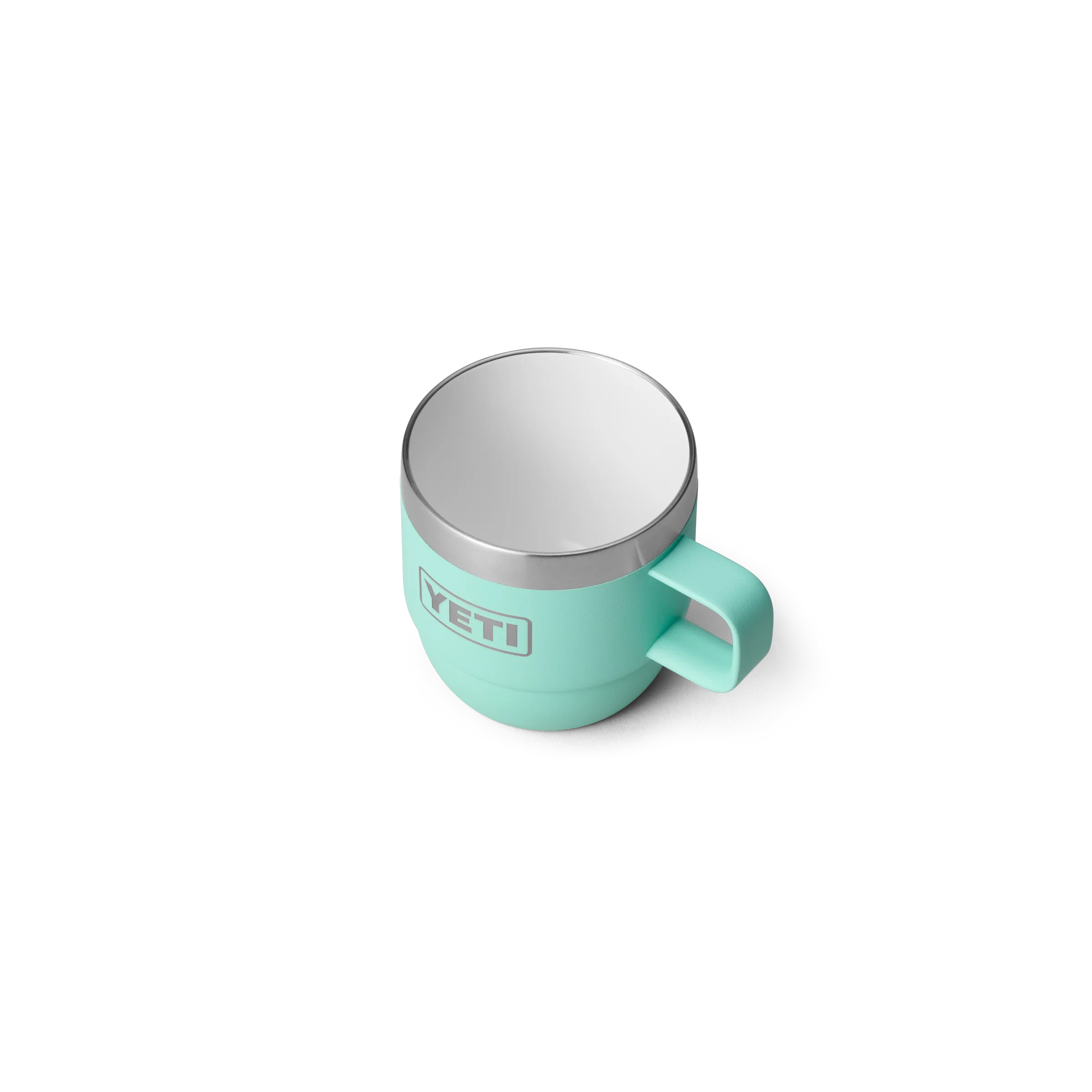 Miniatuur 4