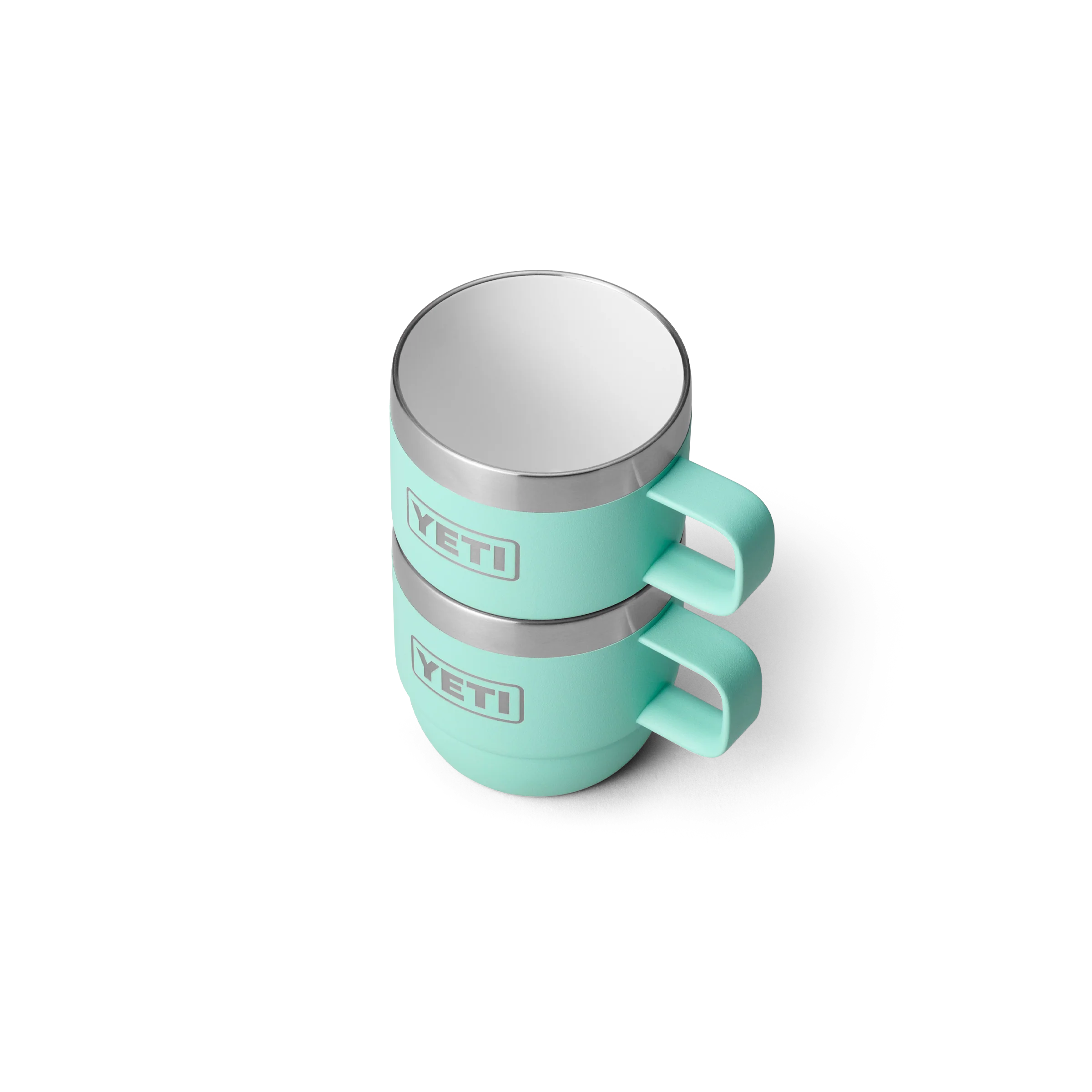 Miniatuur 5