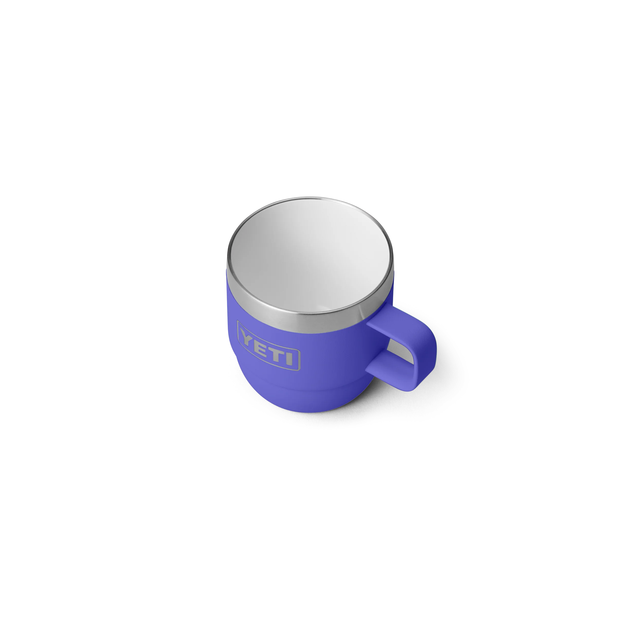 Miniatuur 5