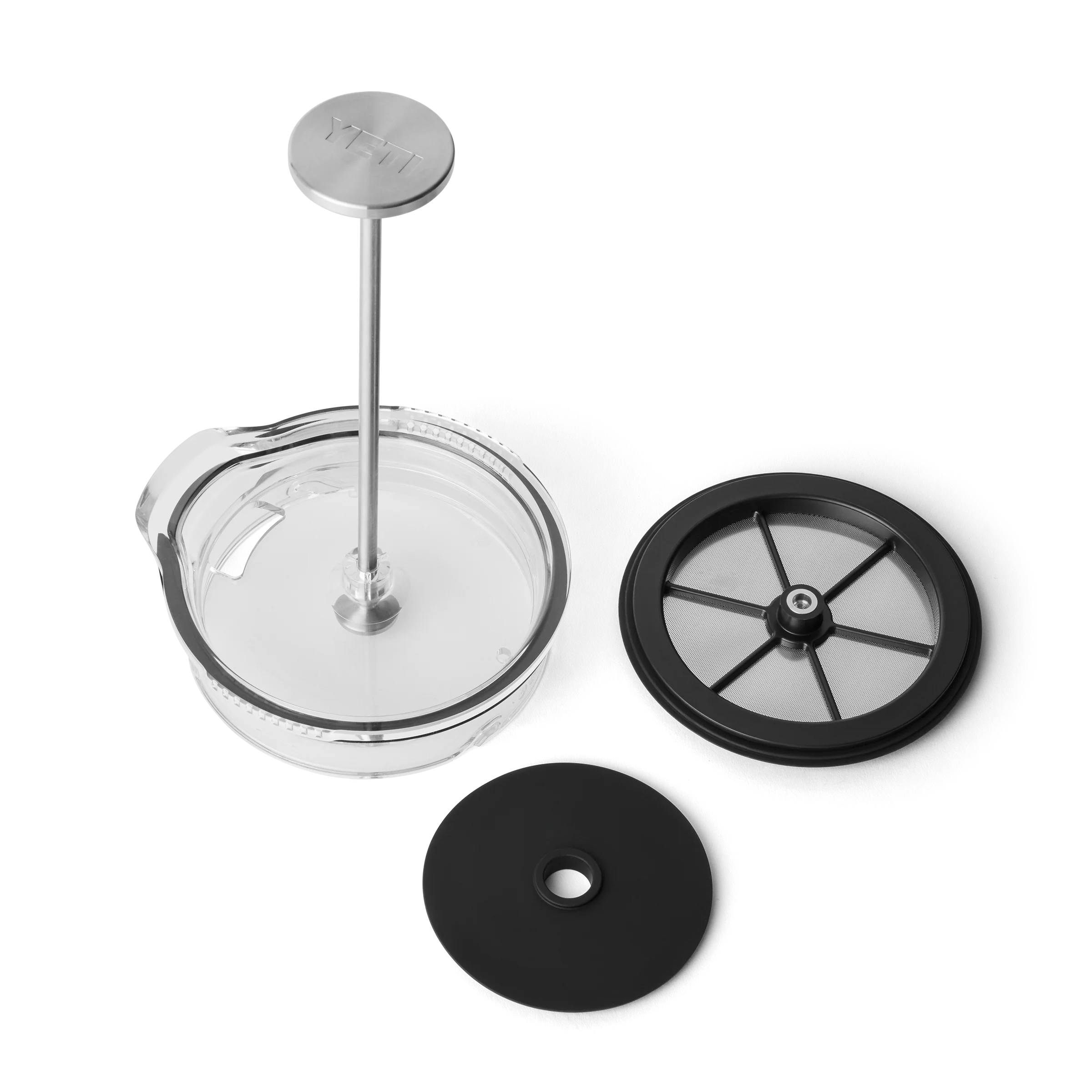 Miniatuur 4