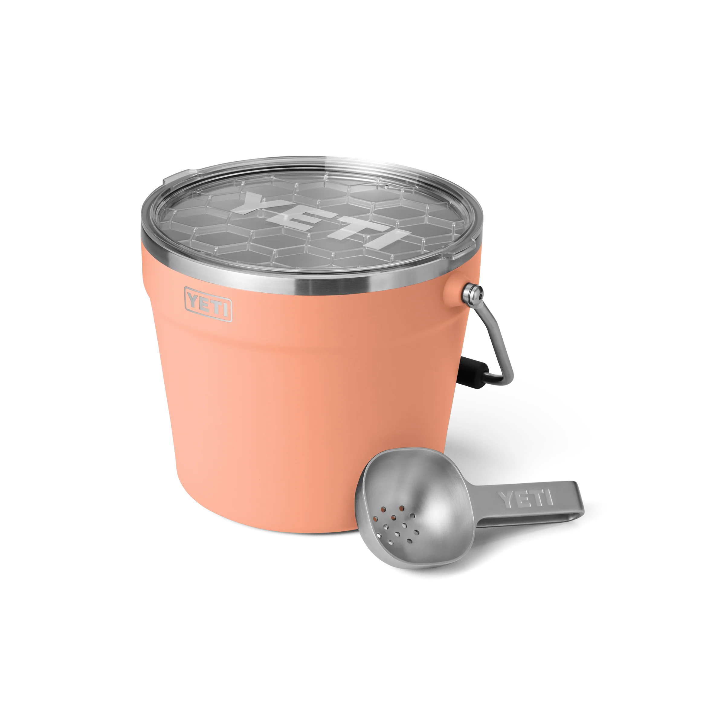 Miniatuur 7