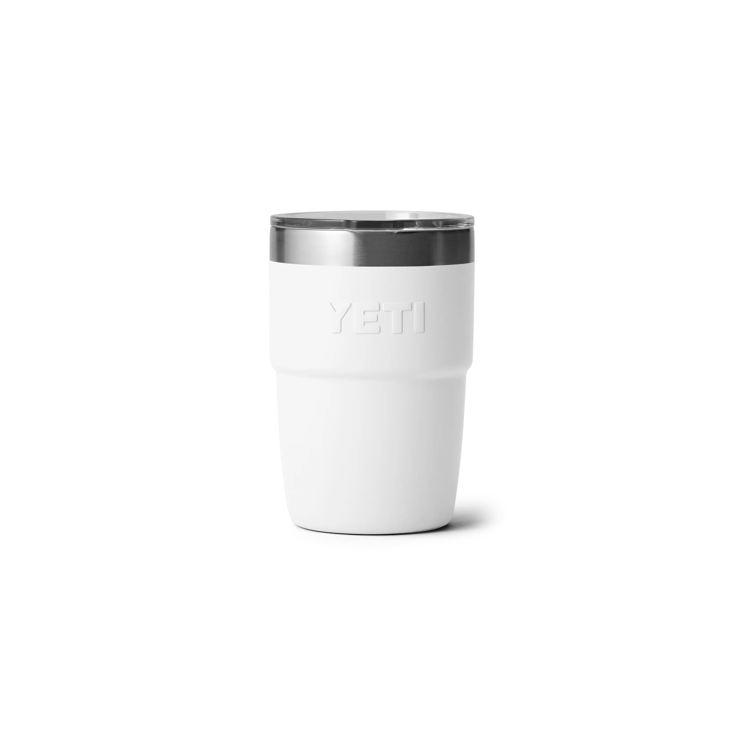 Miniatuur 3