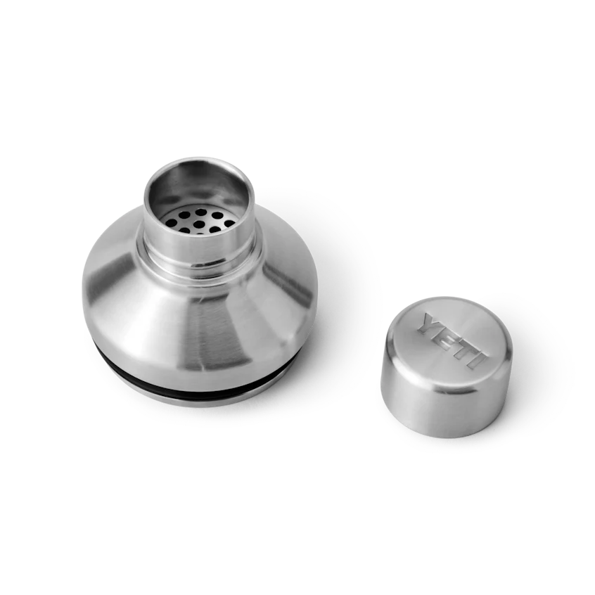 Miniatuur 3