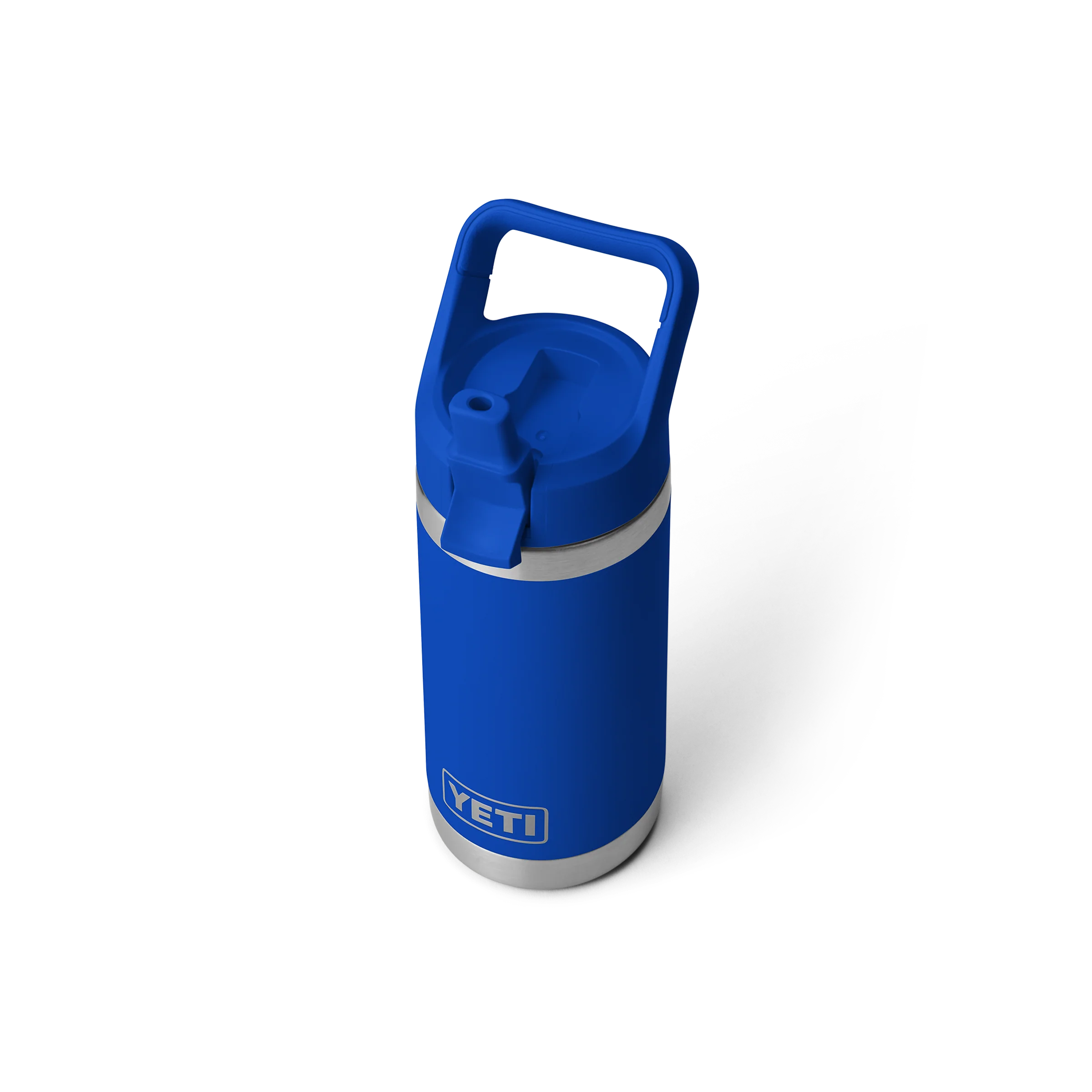 Miniatuur 2