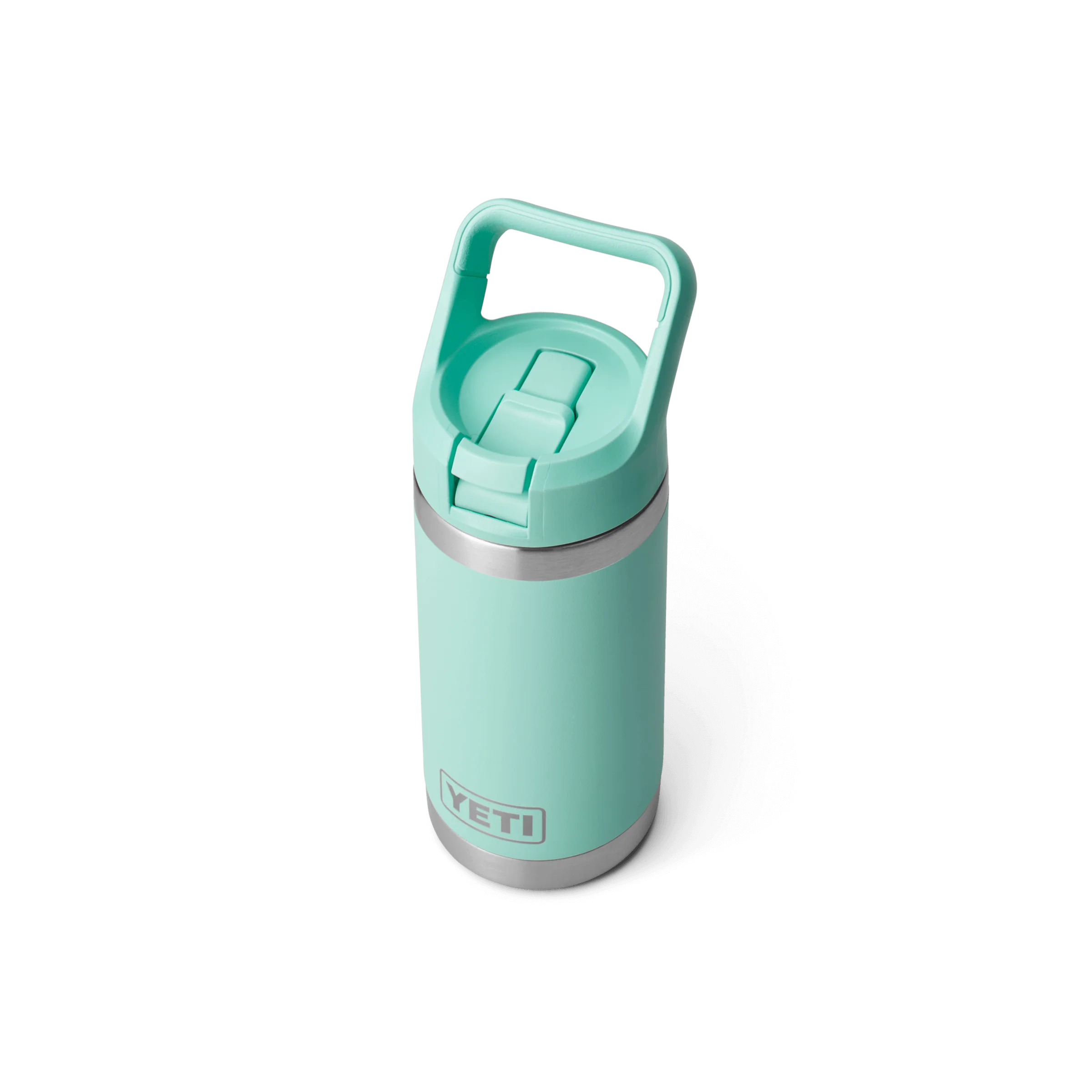 Miniatuur 2