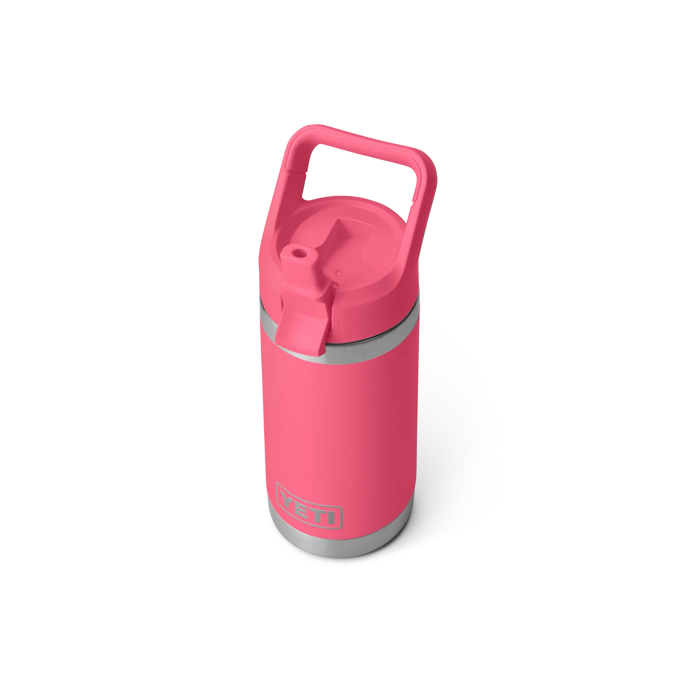 Miniatuur 2