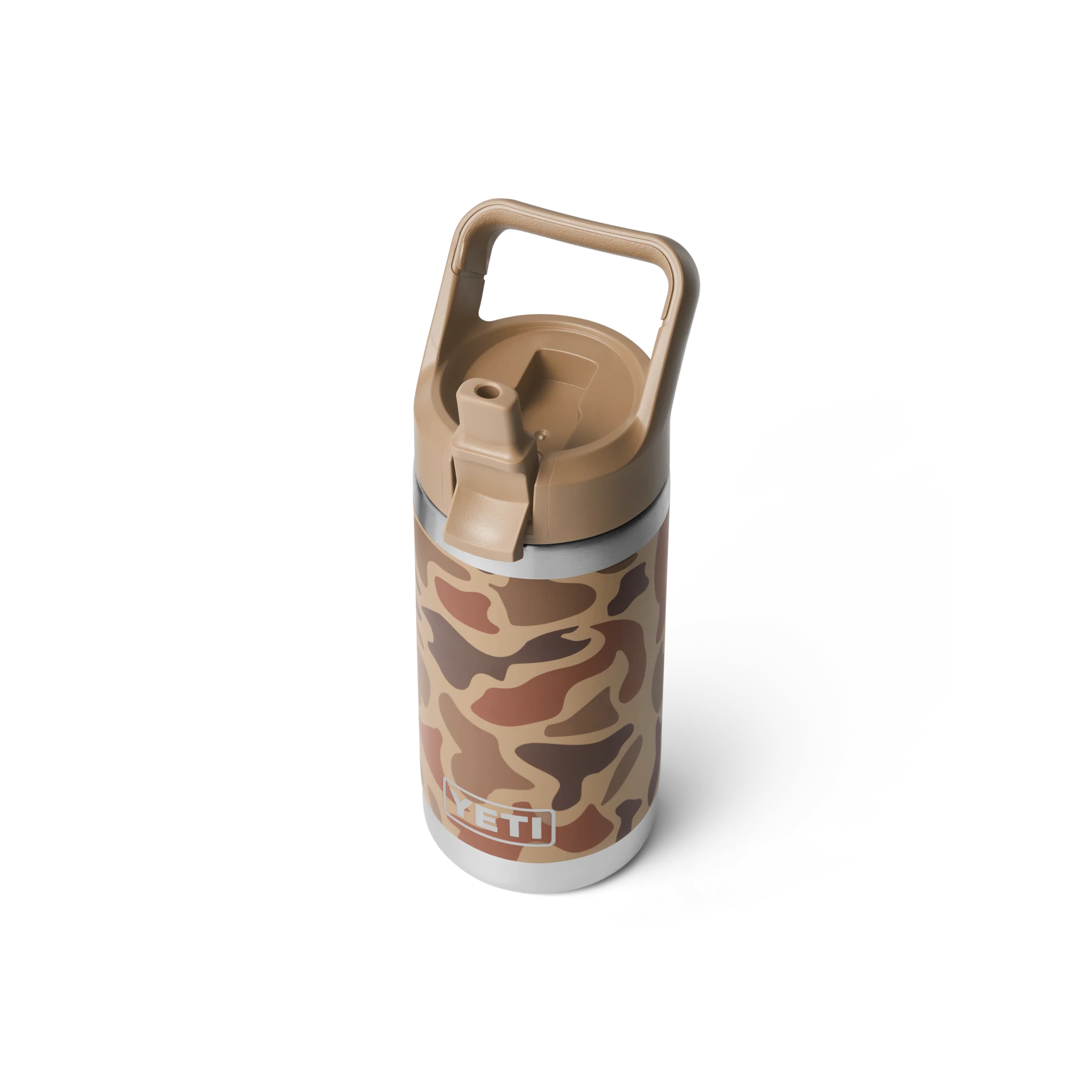 Miniatuur 2