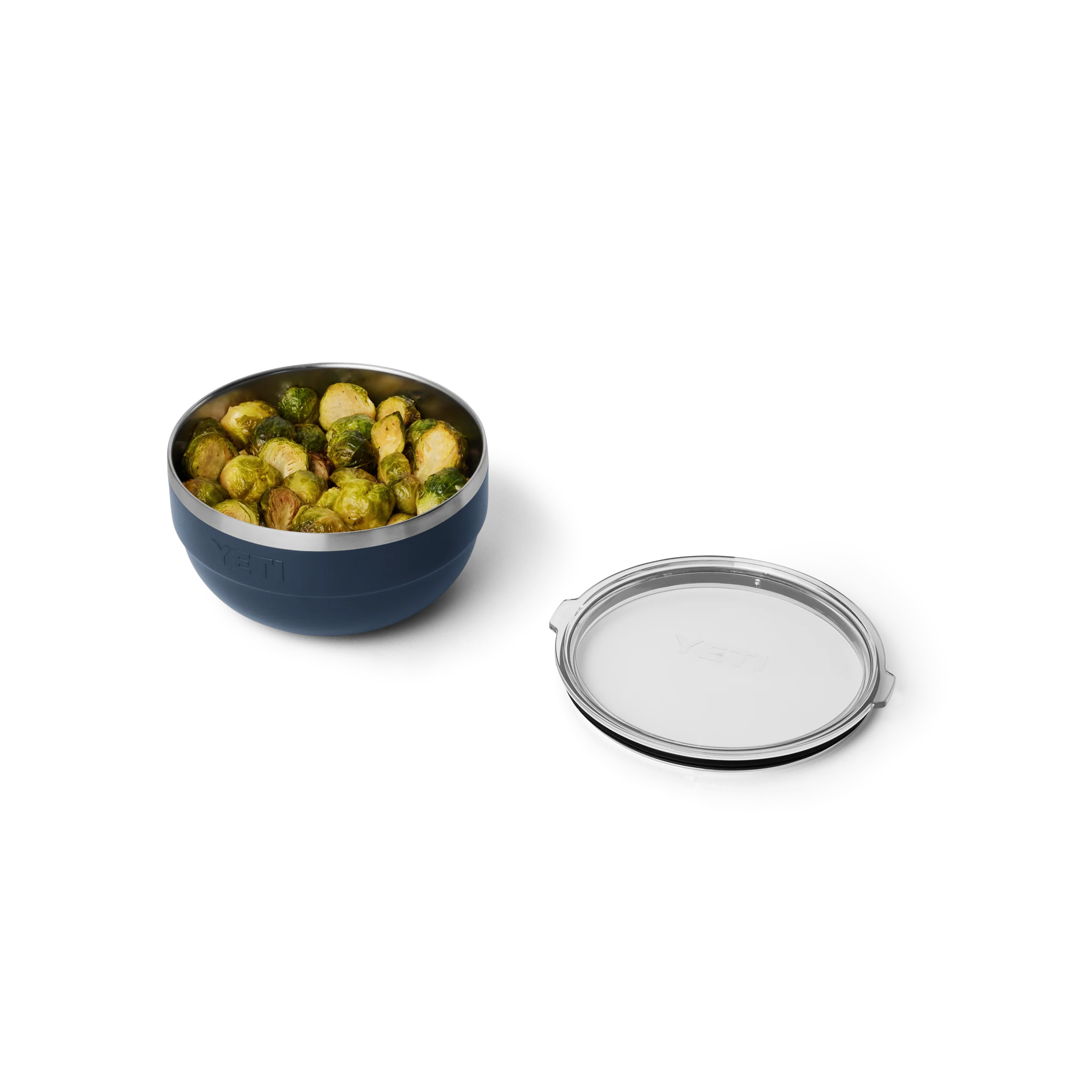 Miniatuur 3