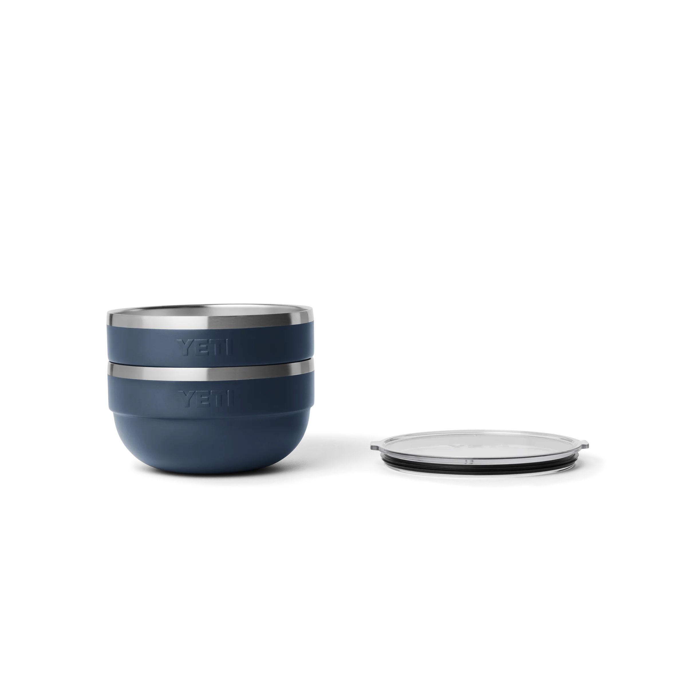 Miniatuur 4