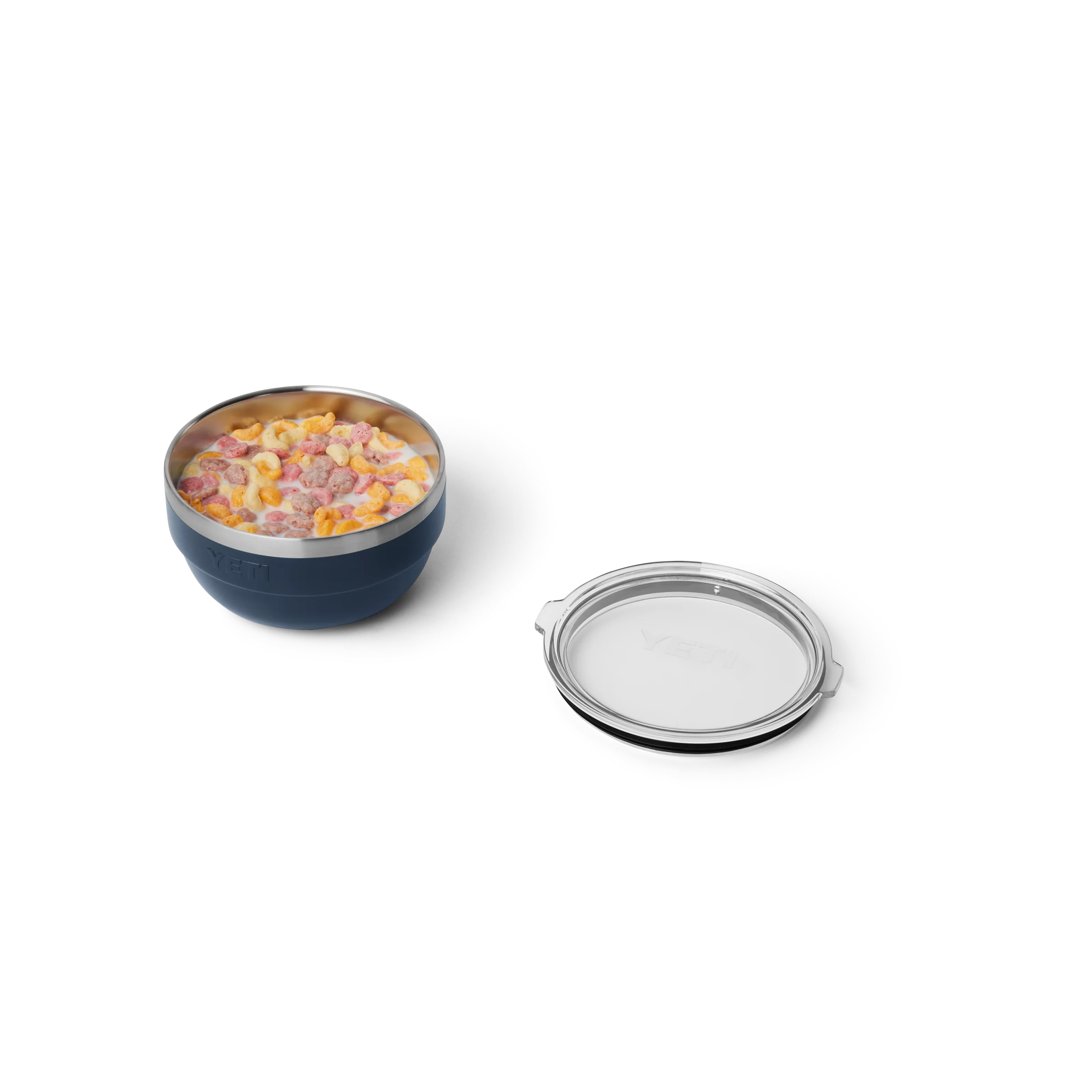 Miniatuur 3