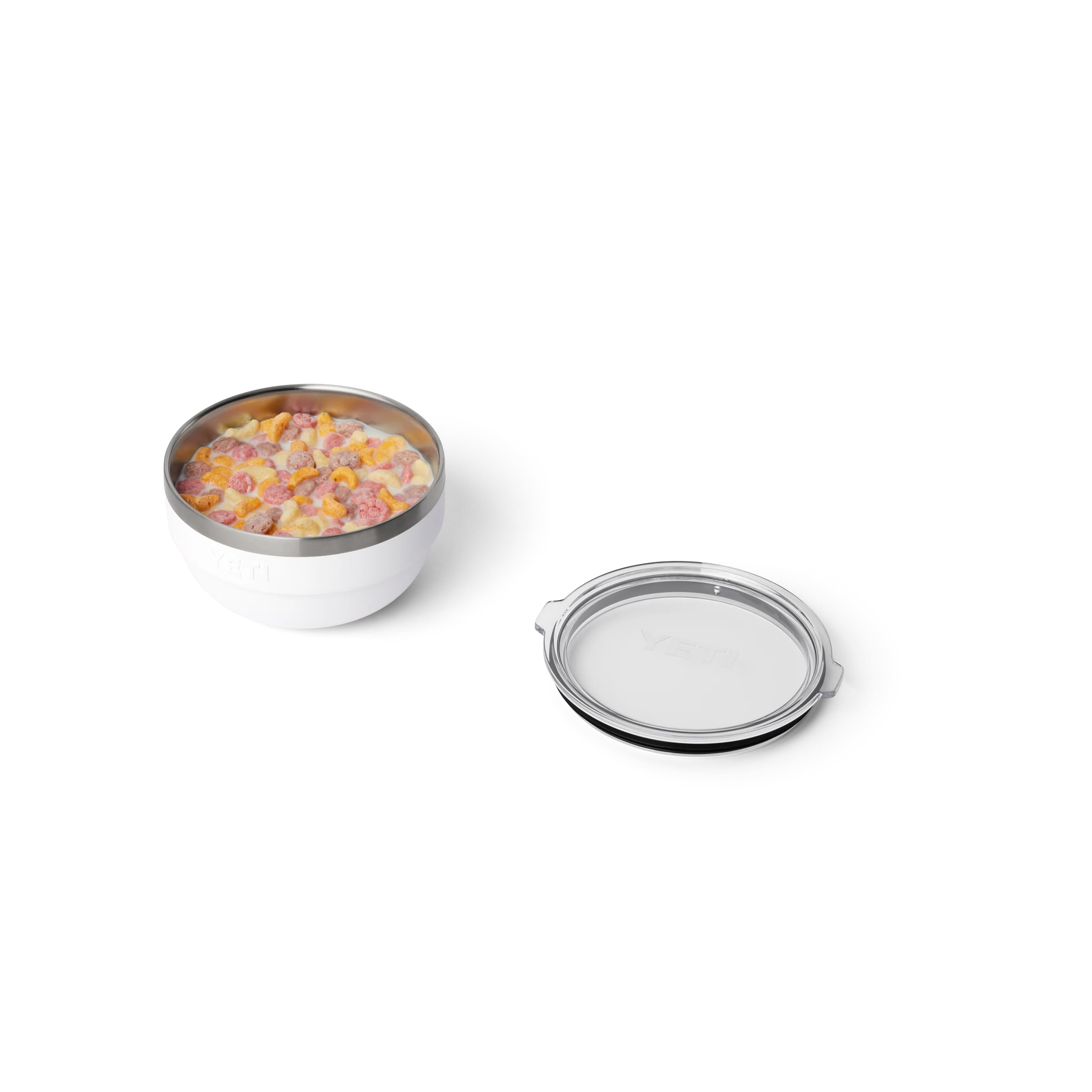 Miniatuur 3