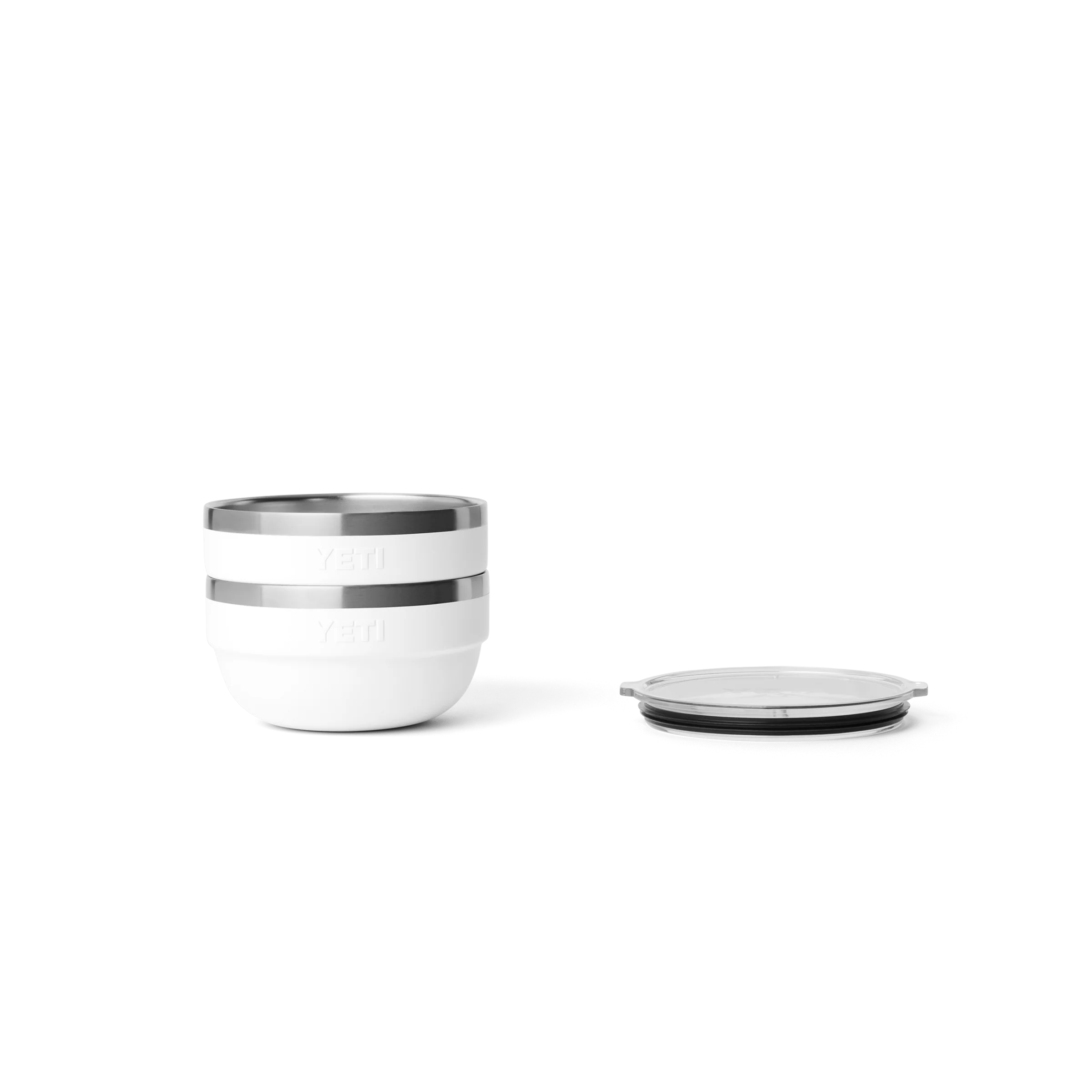 Miniatuur 4