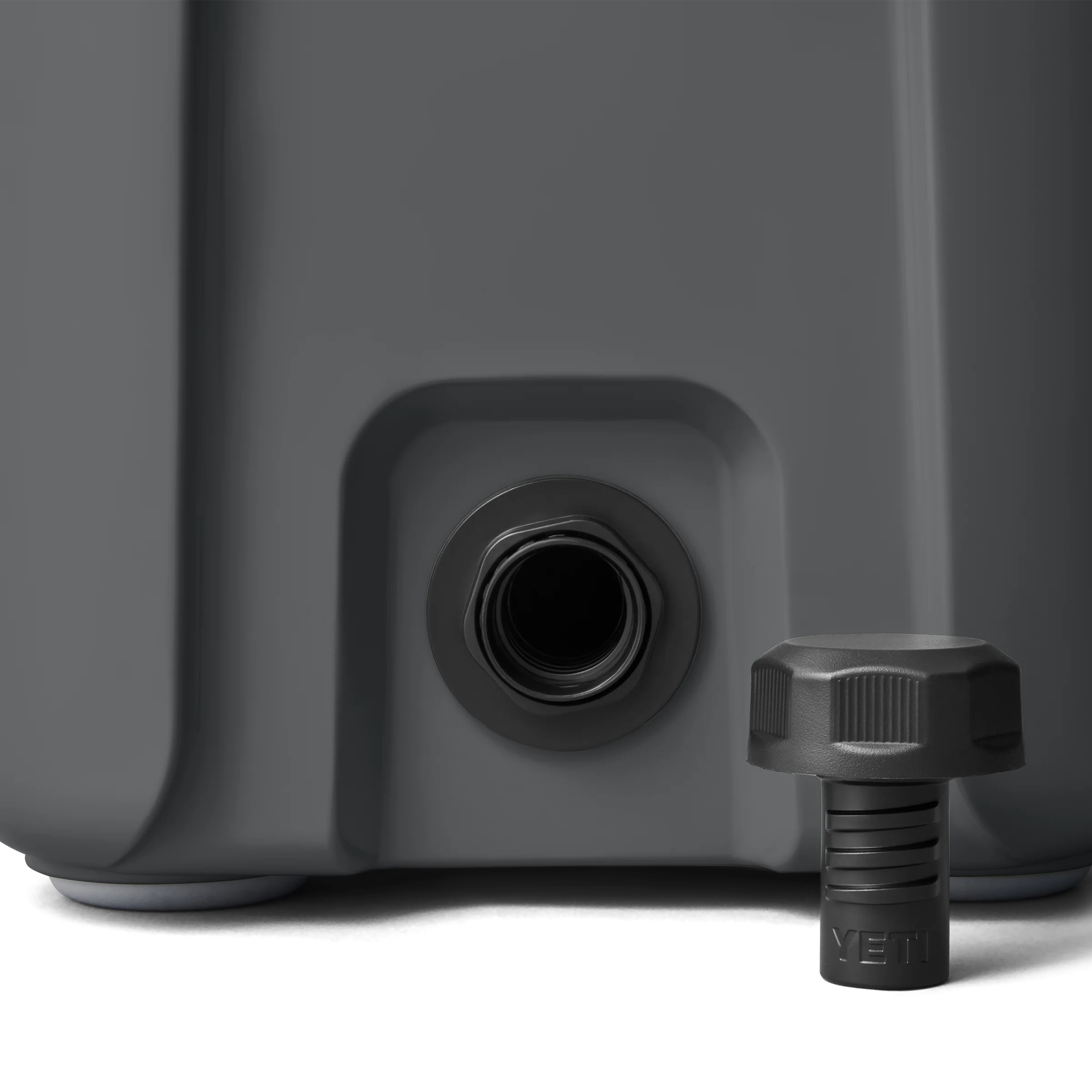 Miniatuur 8