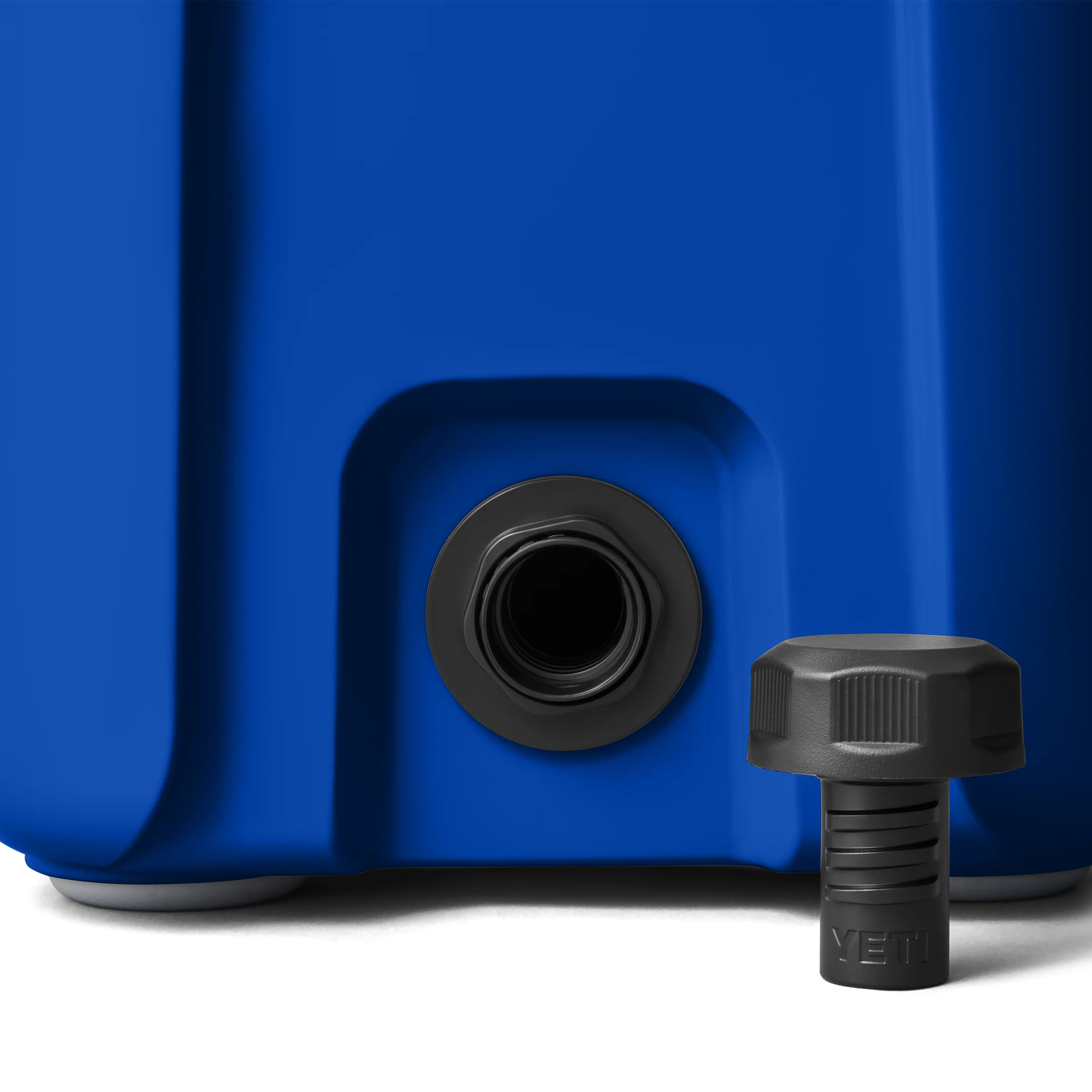 Miniatuur 7