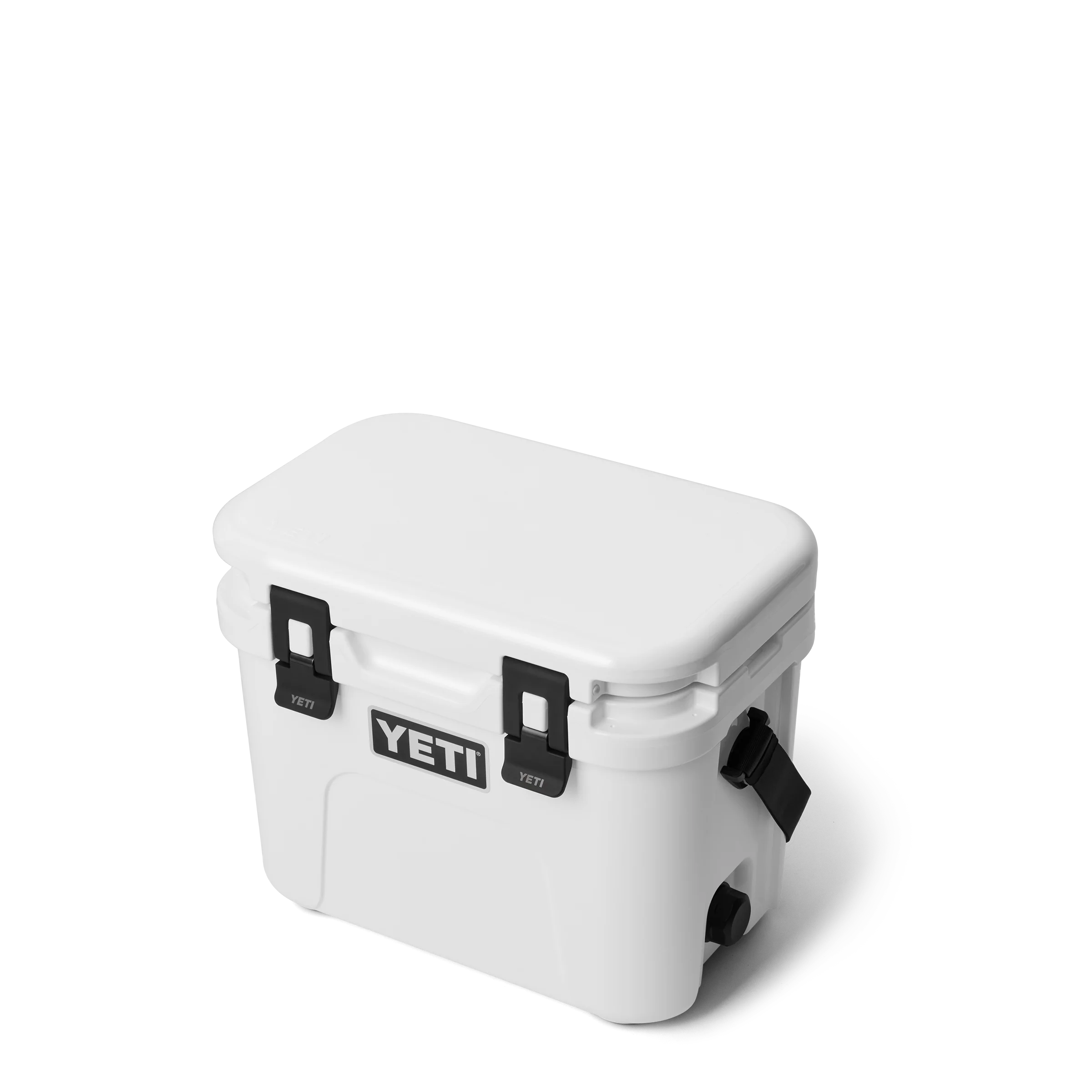 Miniatuur 4