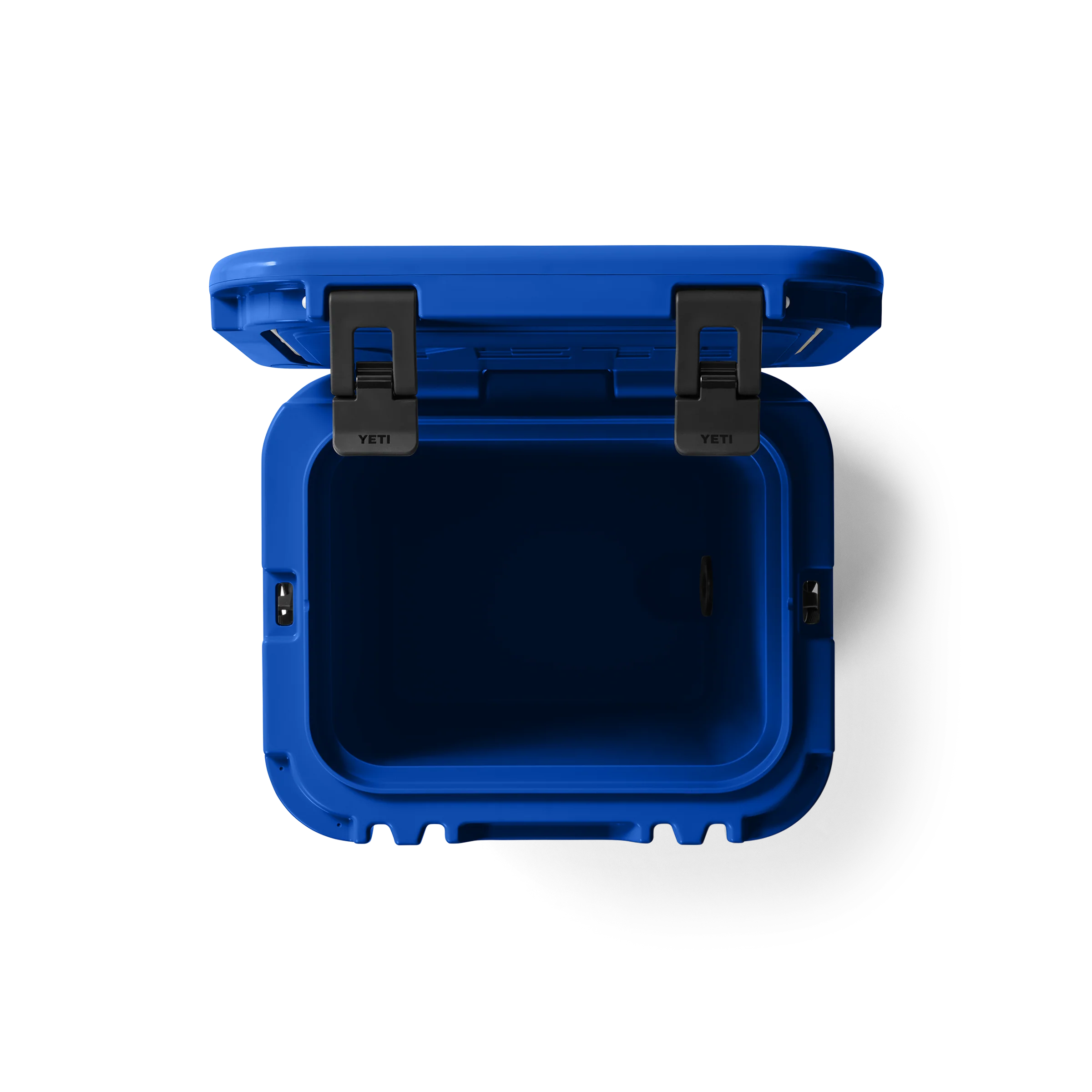 Miniatuur 4
