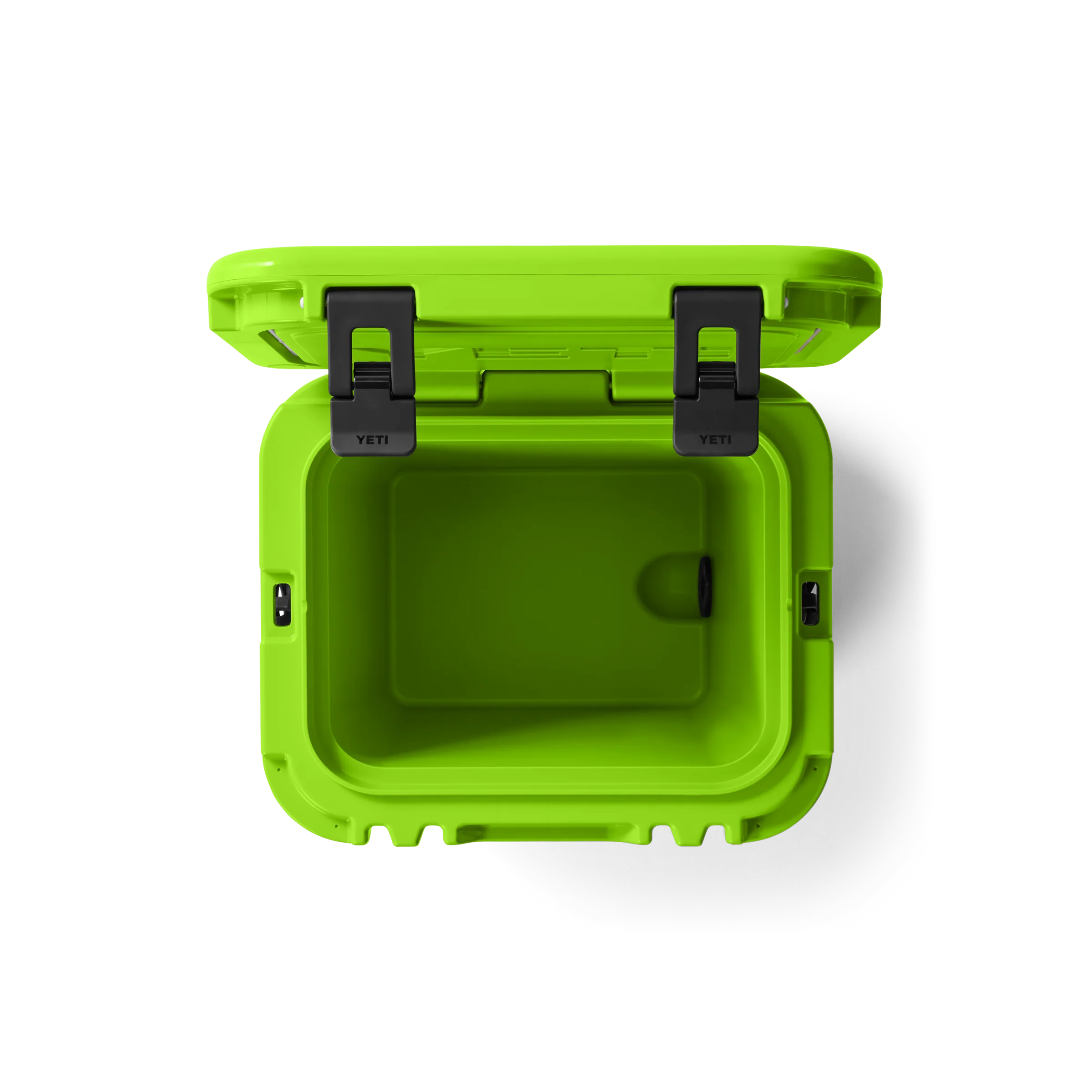 Miniatuur 4