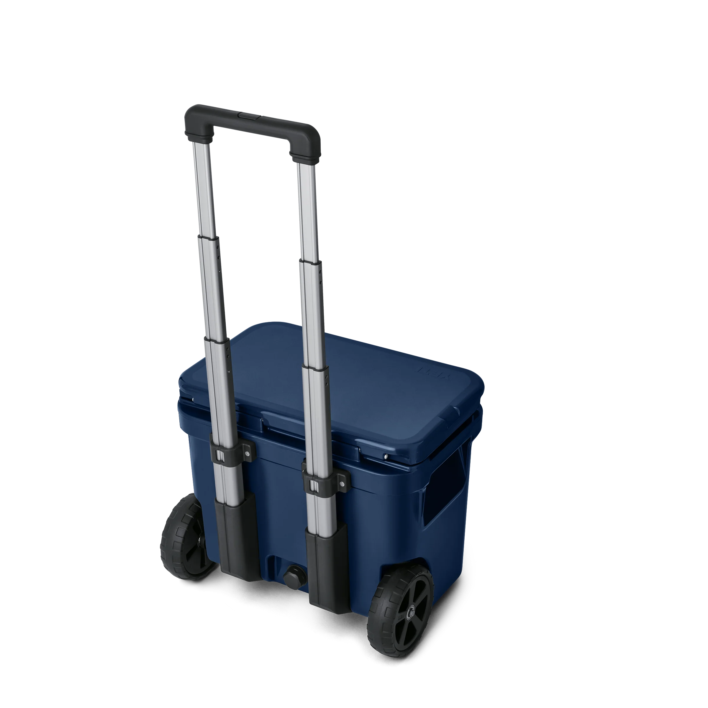 Miniatuur 2