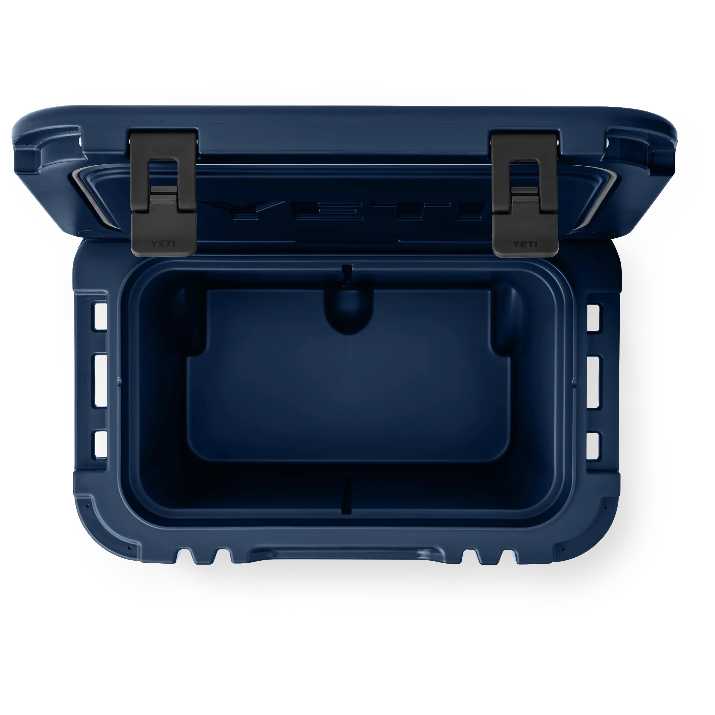 Miniatuur 3