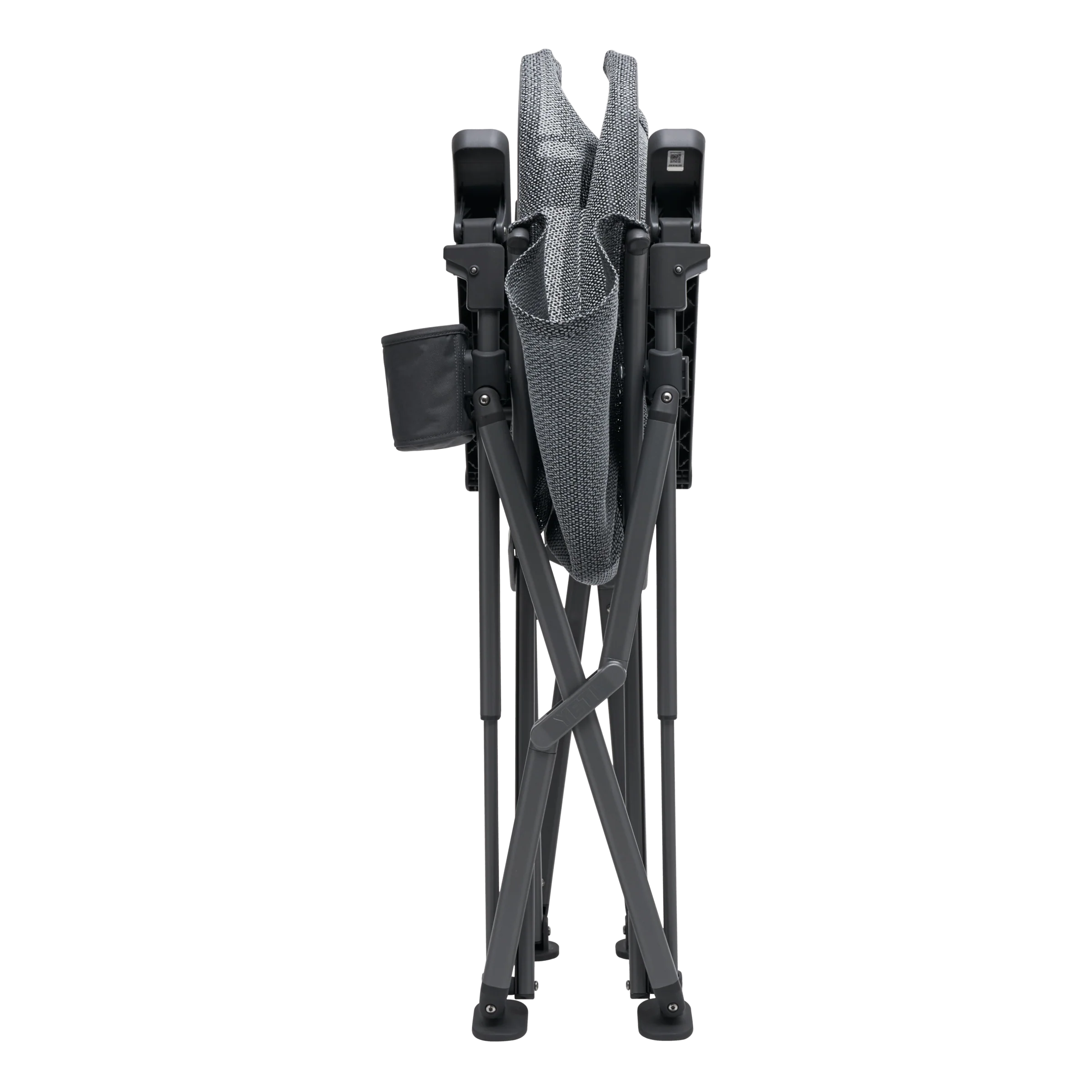 Miniatuur 8