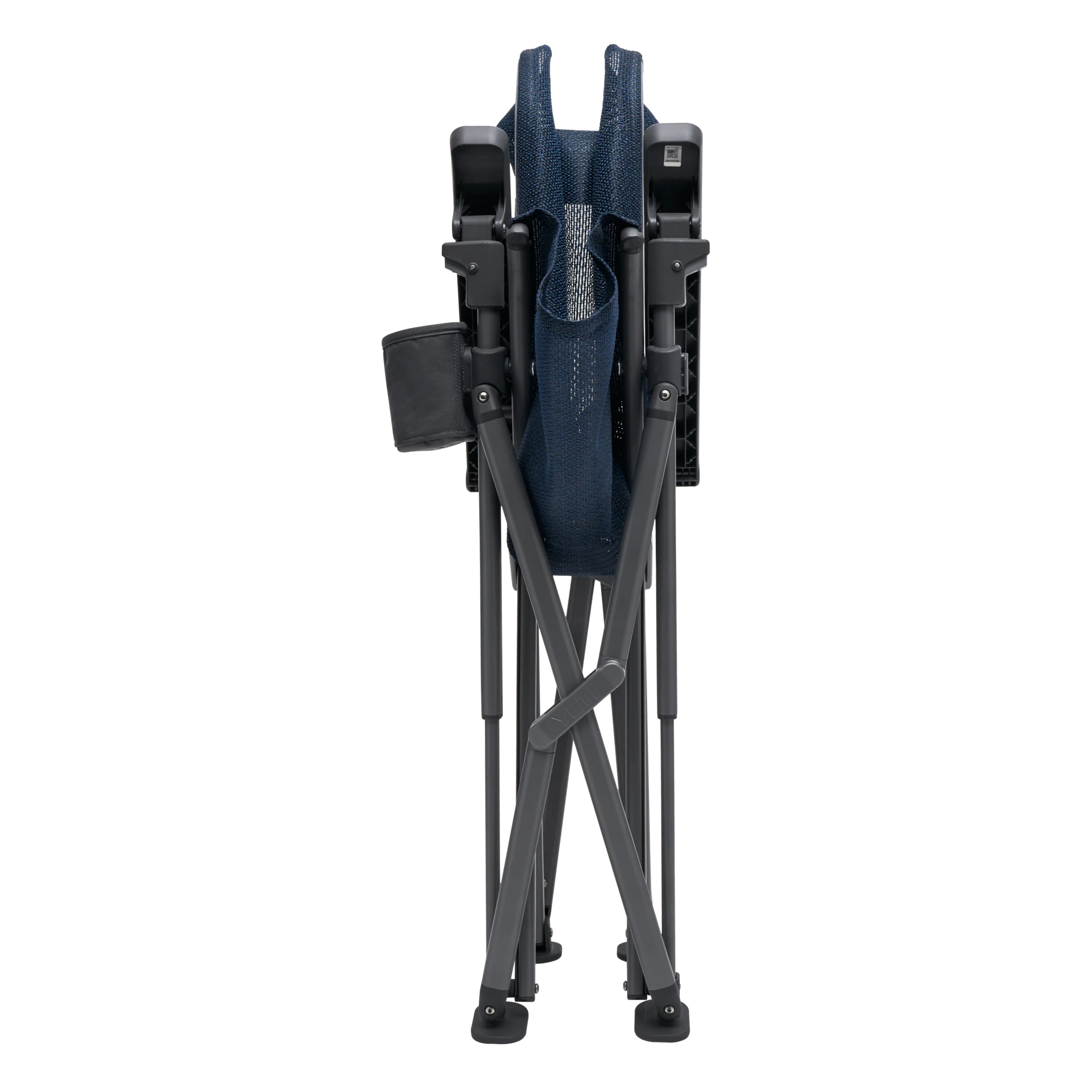 Miniatuur 5