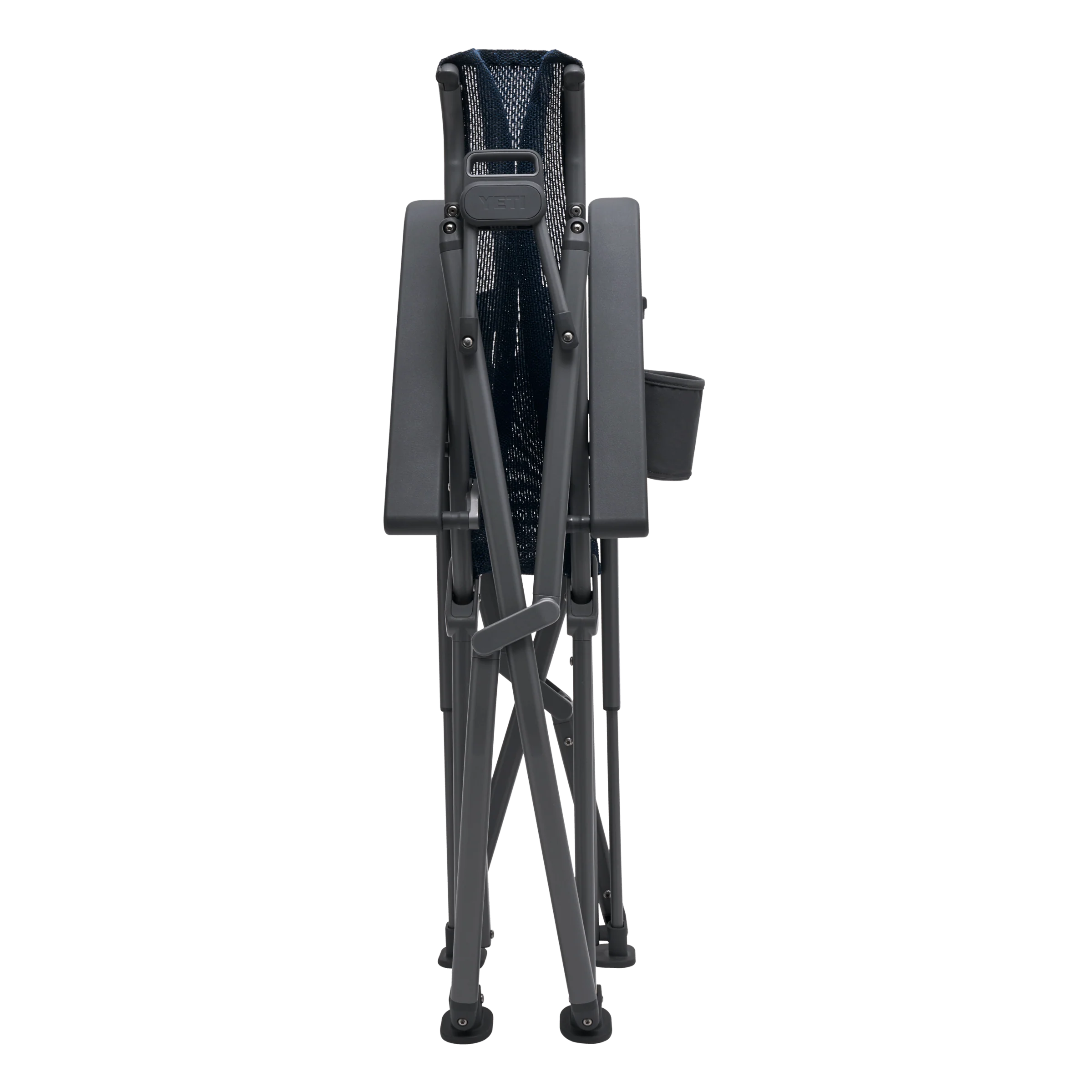 Miniatuur 6