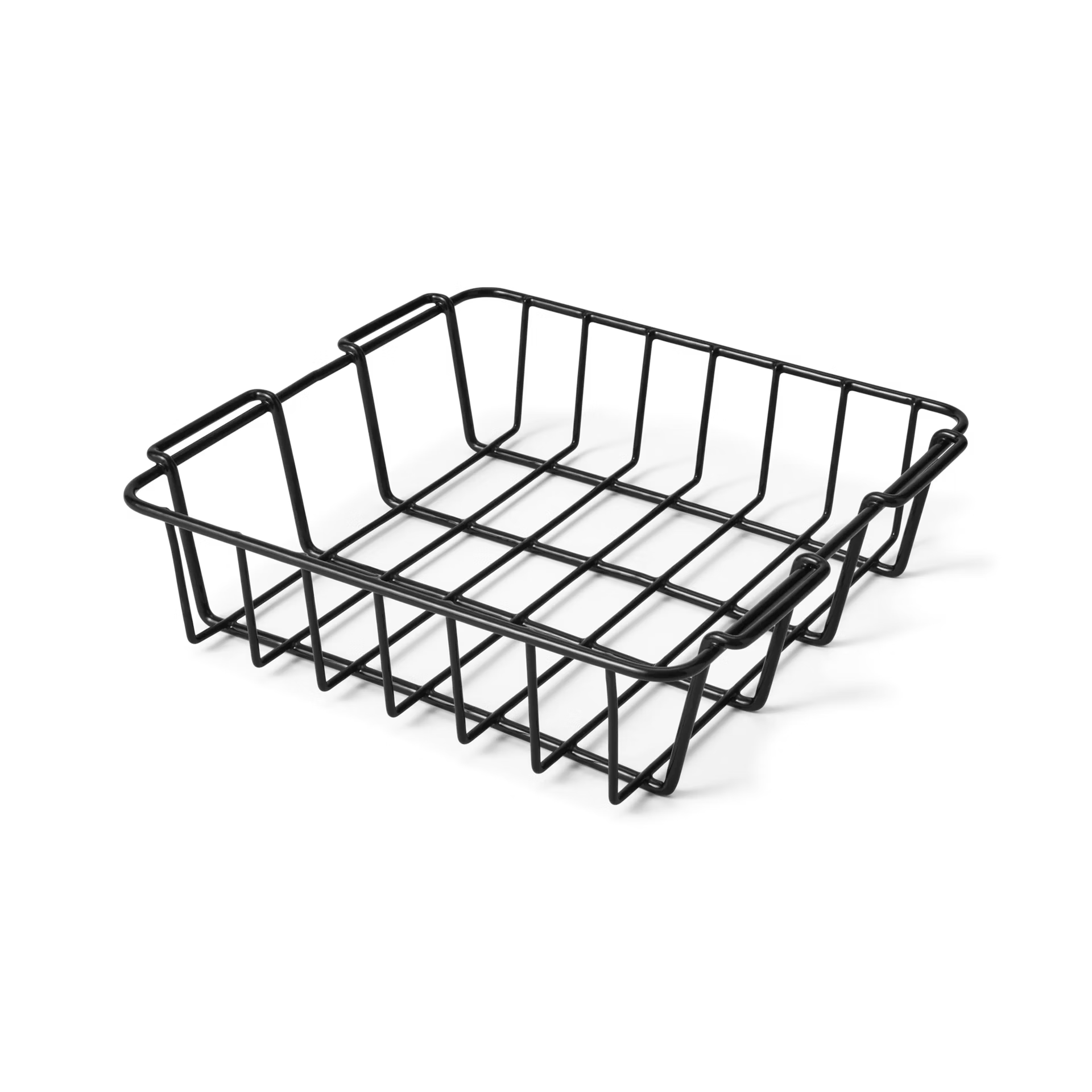 Miniatuur 4