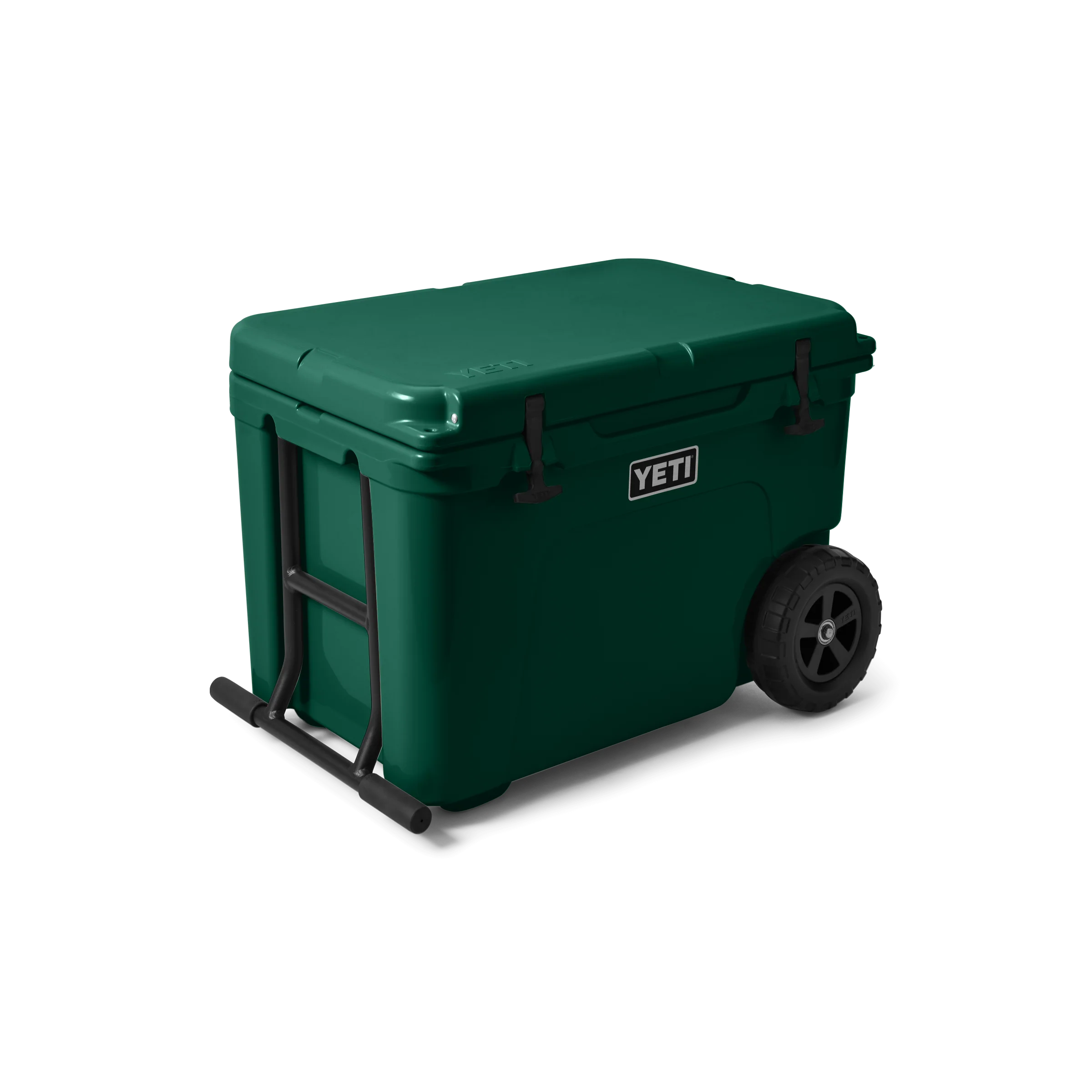 Miniatuur 3