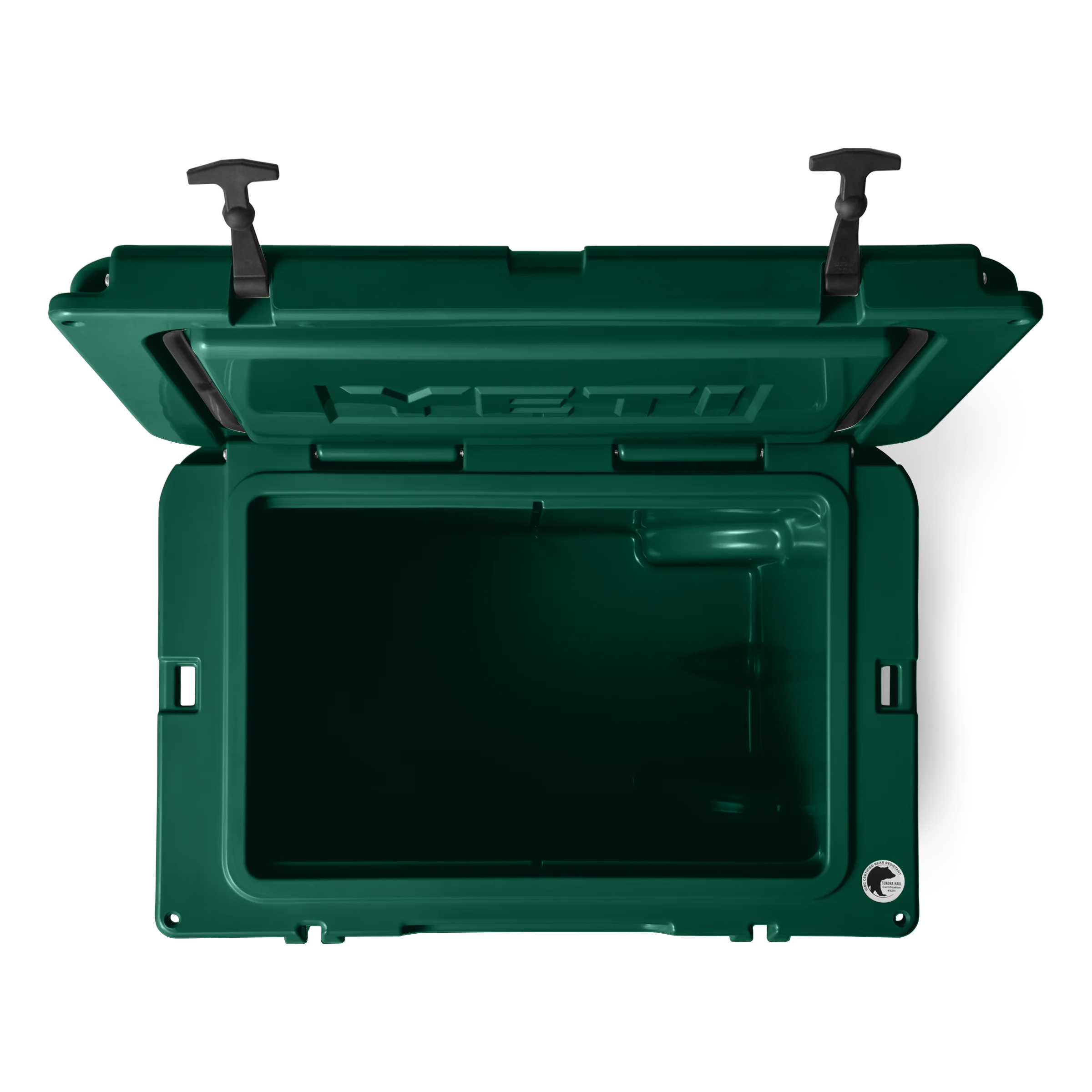 Miniatuur 6