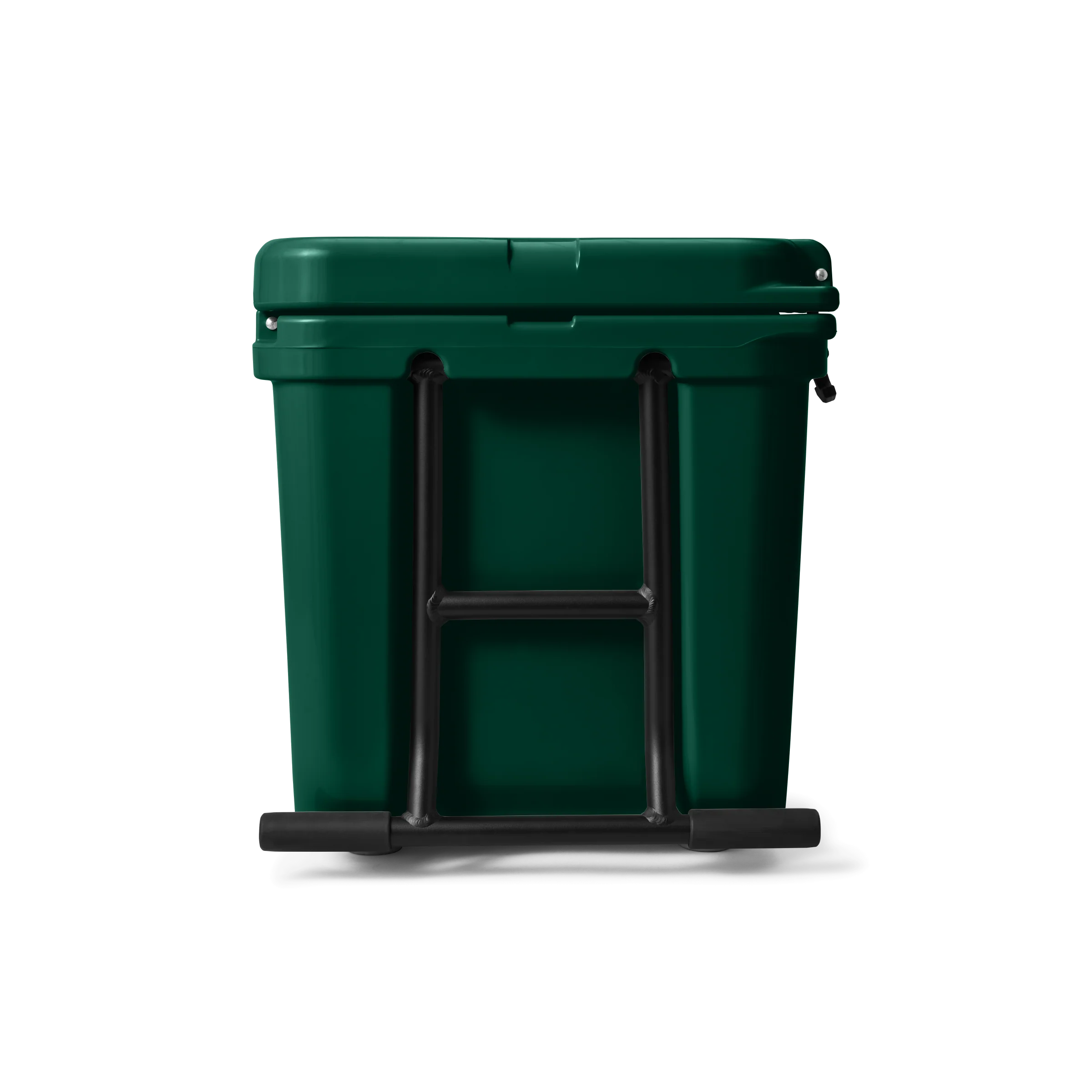 Miniatuur 7
