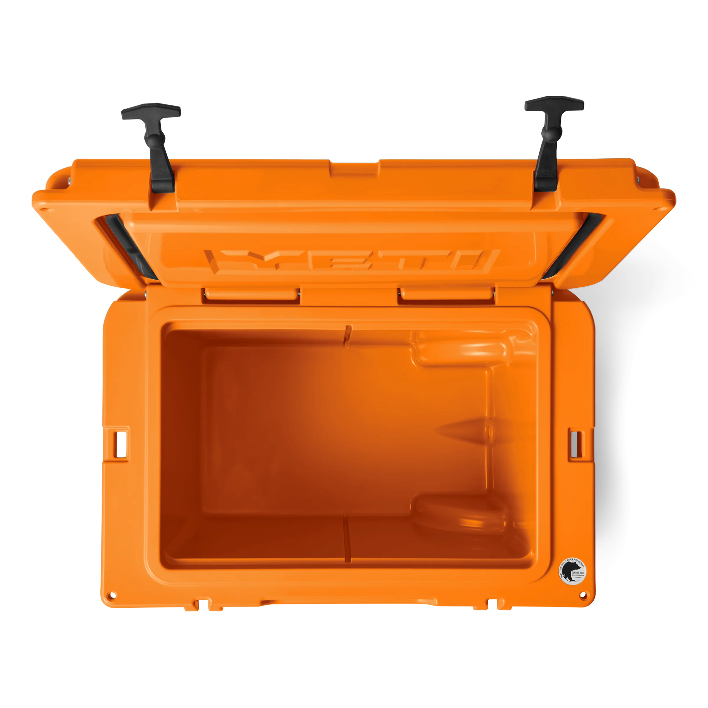 Miniatuur 6