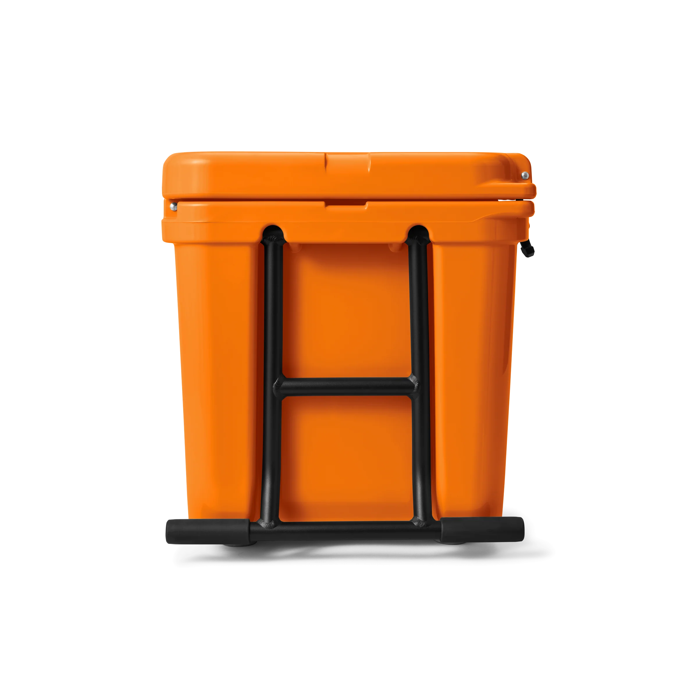 Miniatuur 7