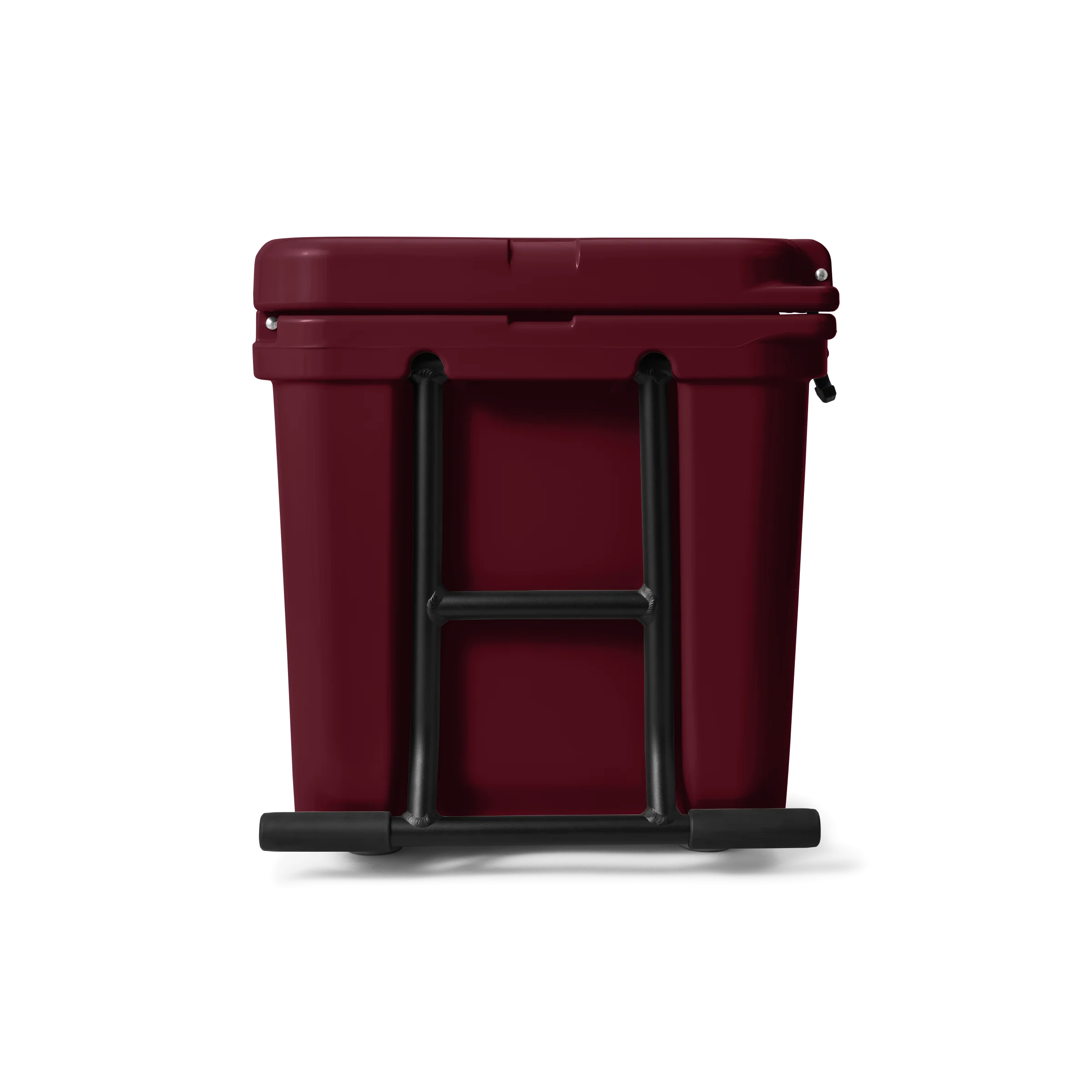 Miniatuur 7