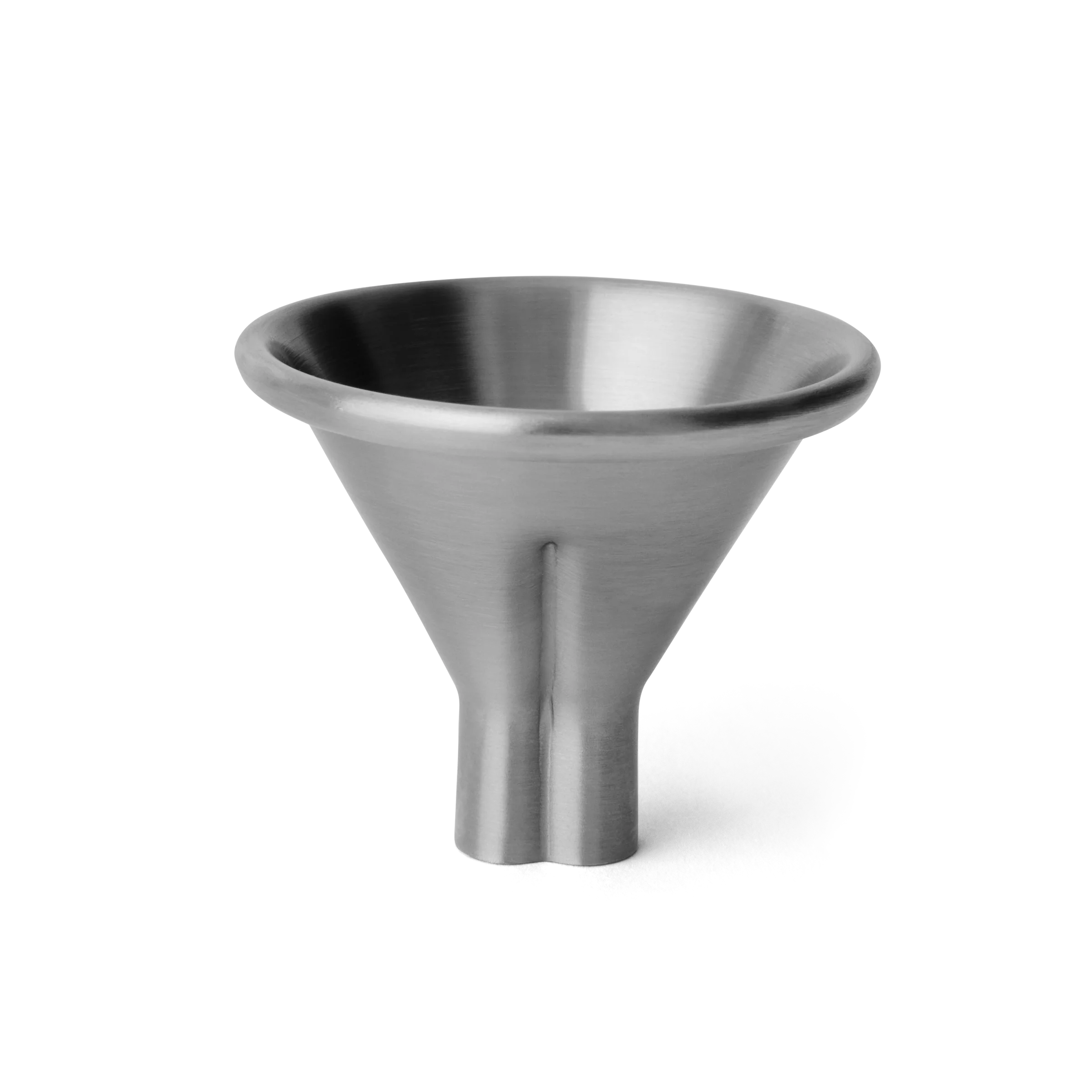 Miniatuur 6
