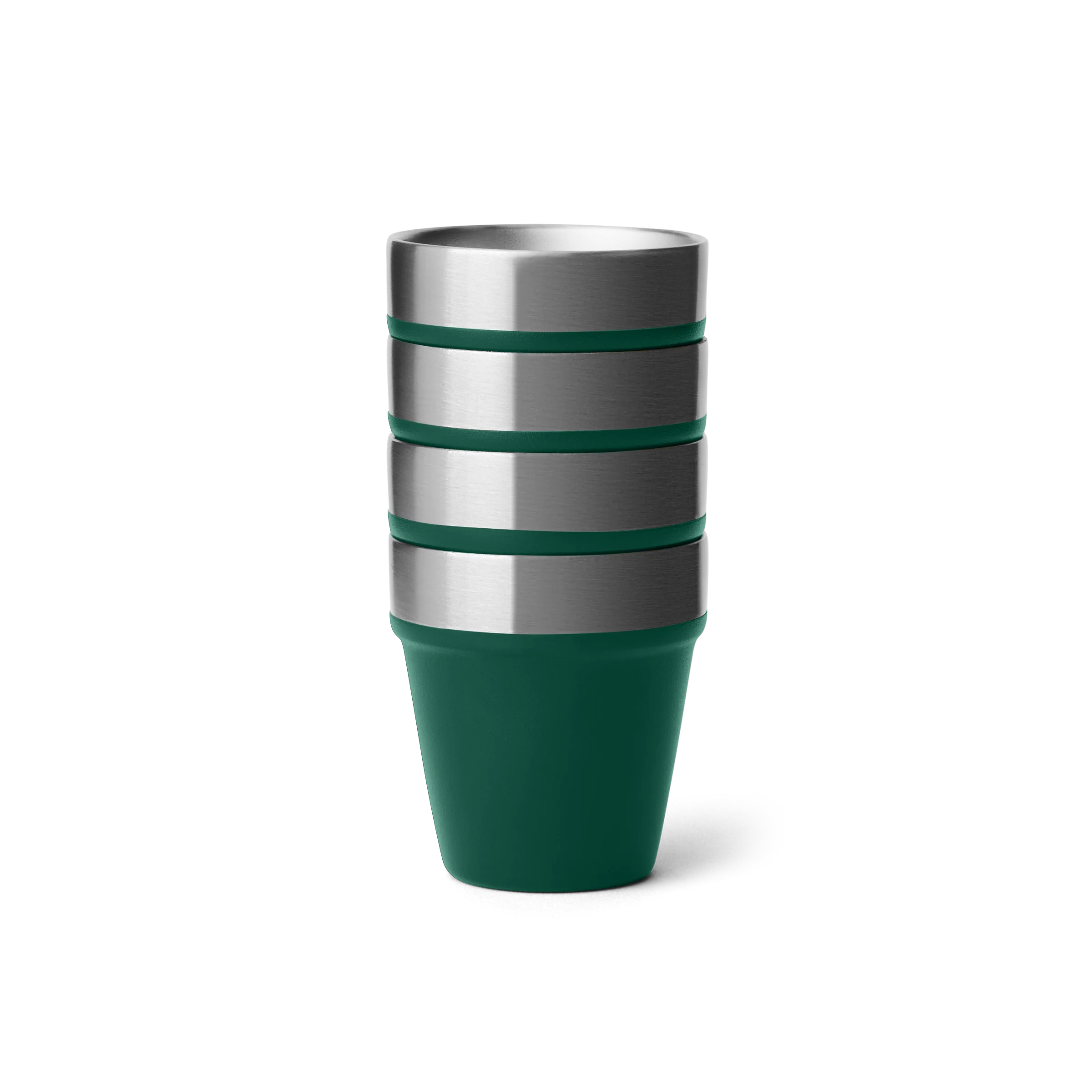 Miniatuur 3
