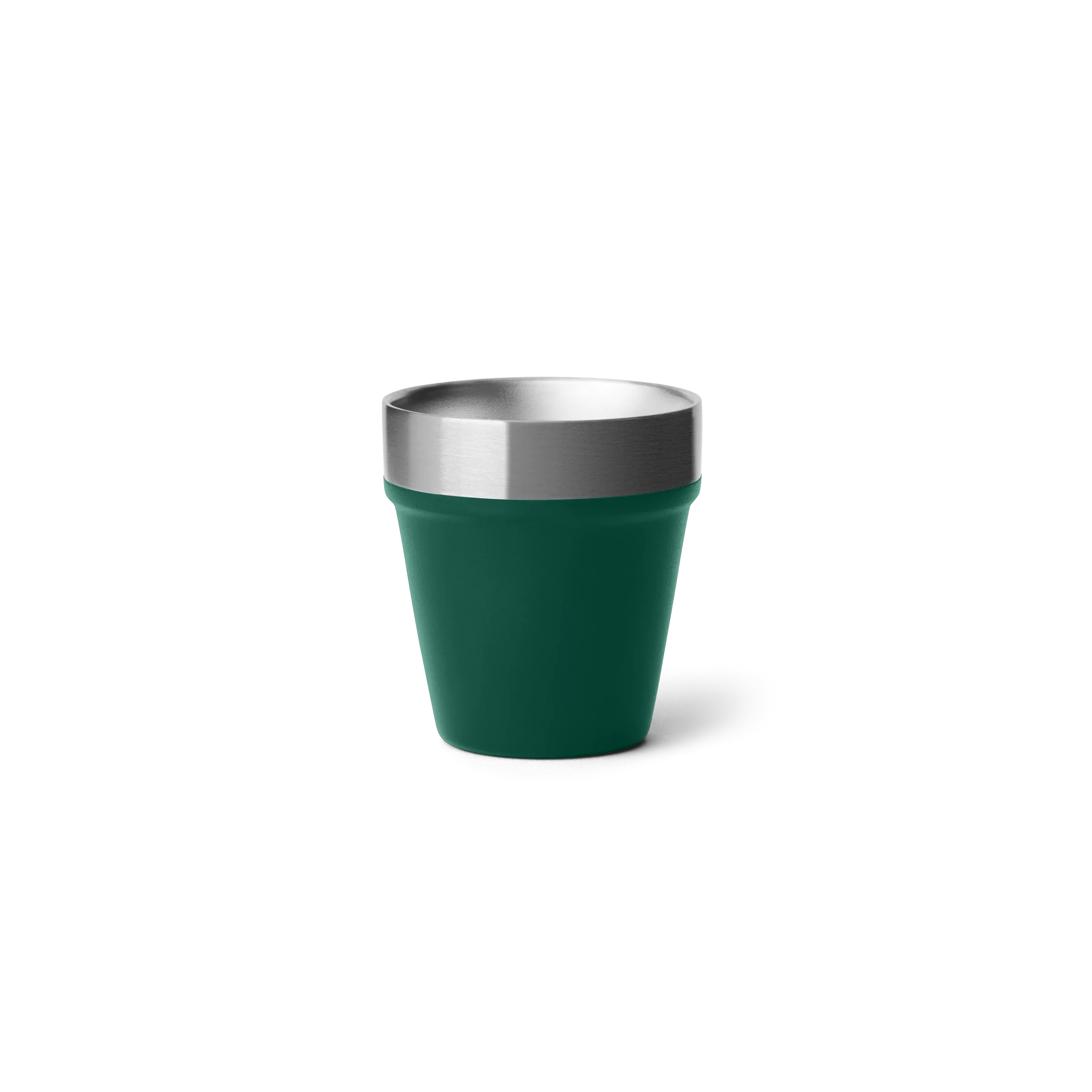 Miniatuur 4