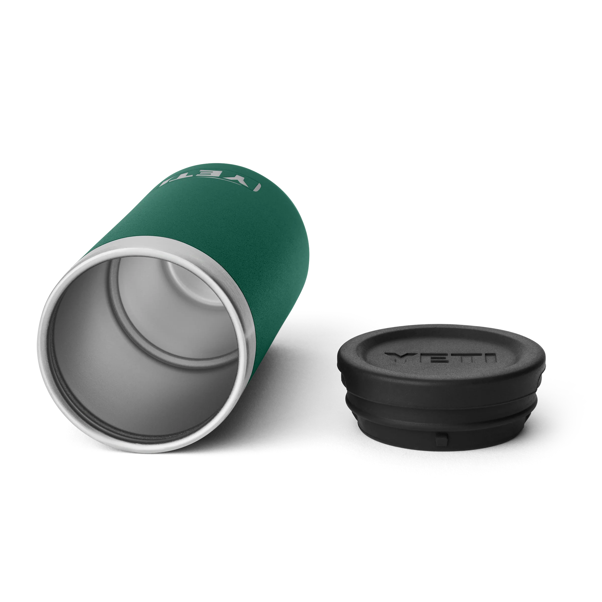 Miniatuur 7