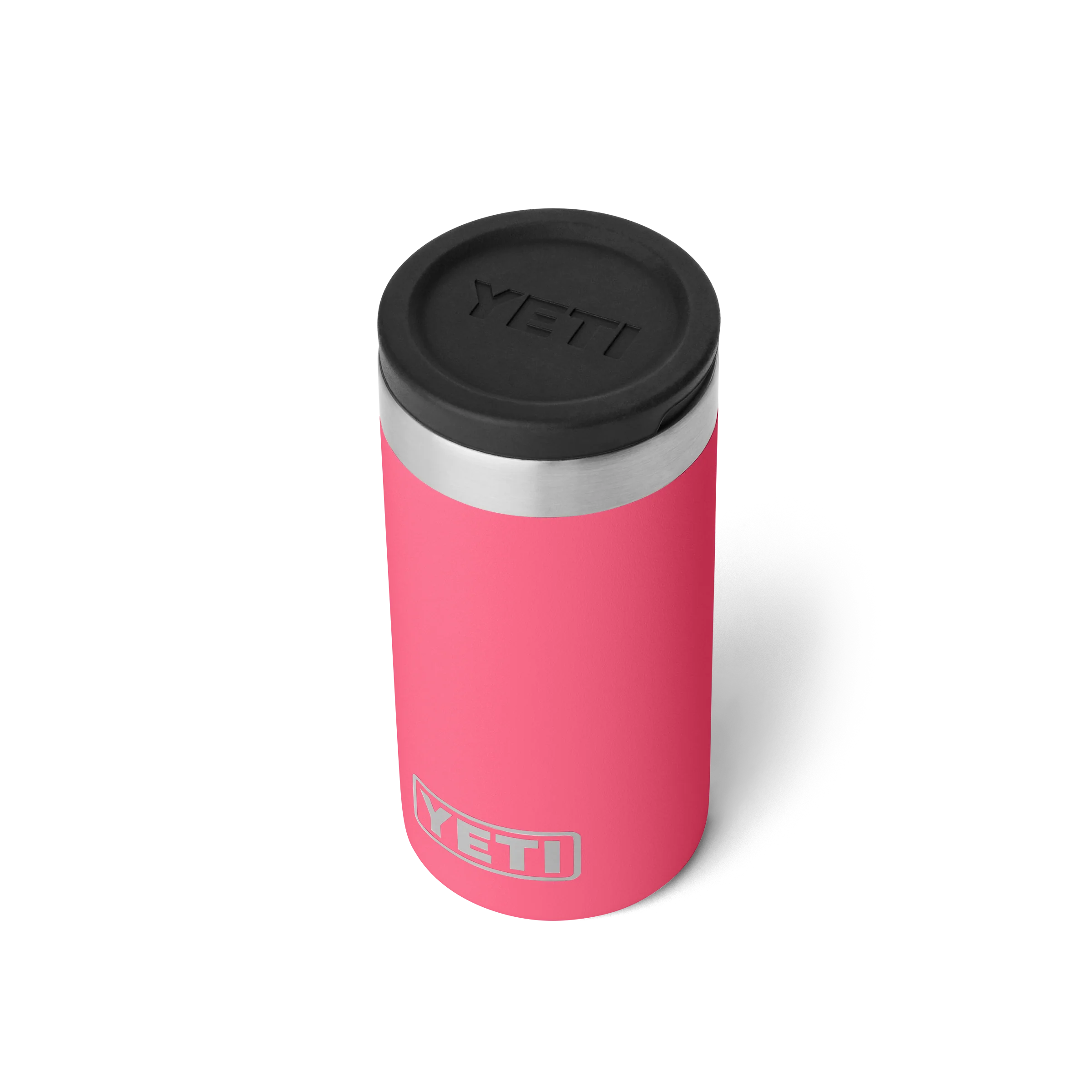 Miniatuur 5