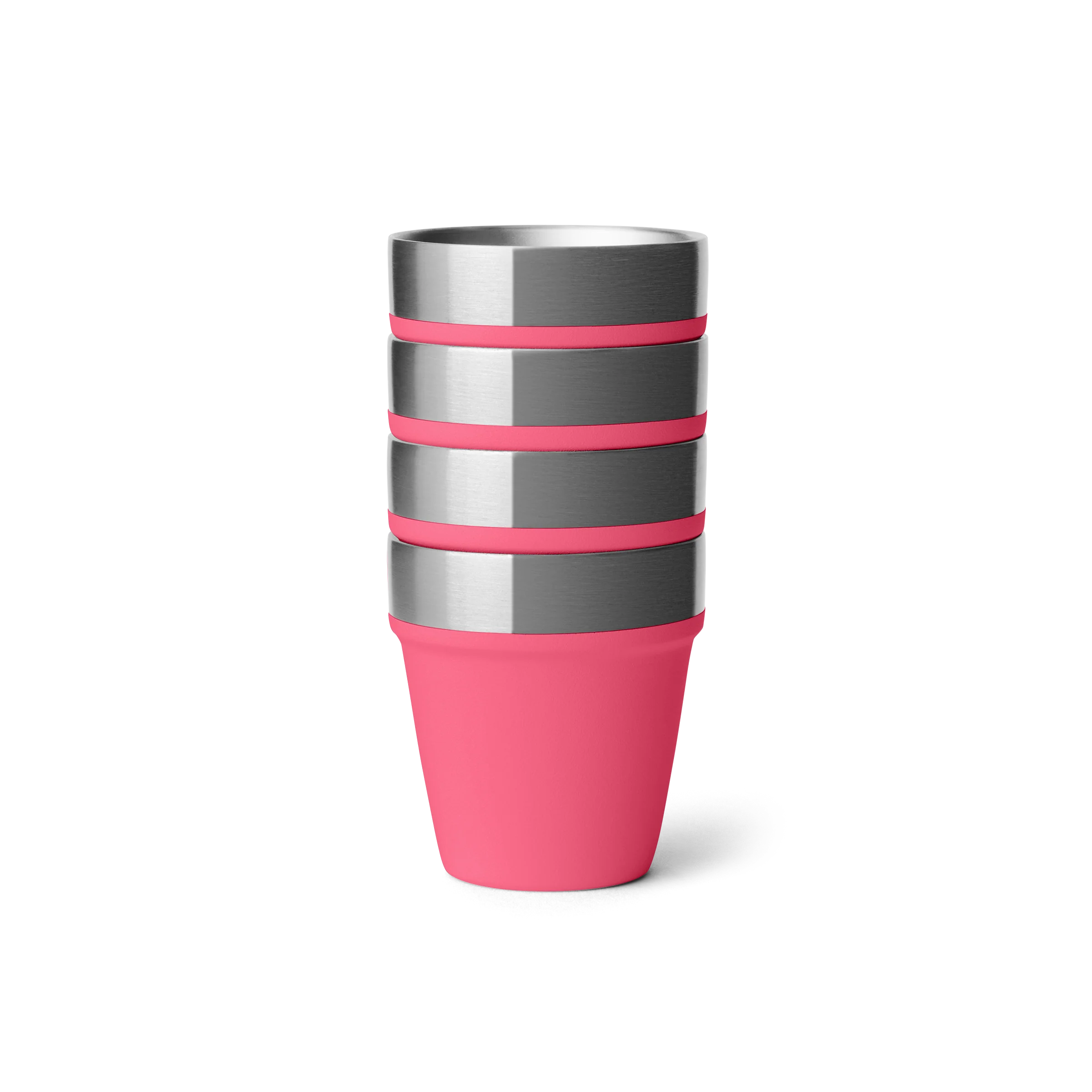 Miniatuur 6