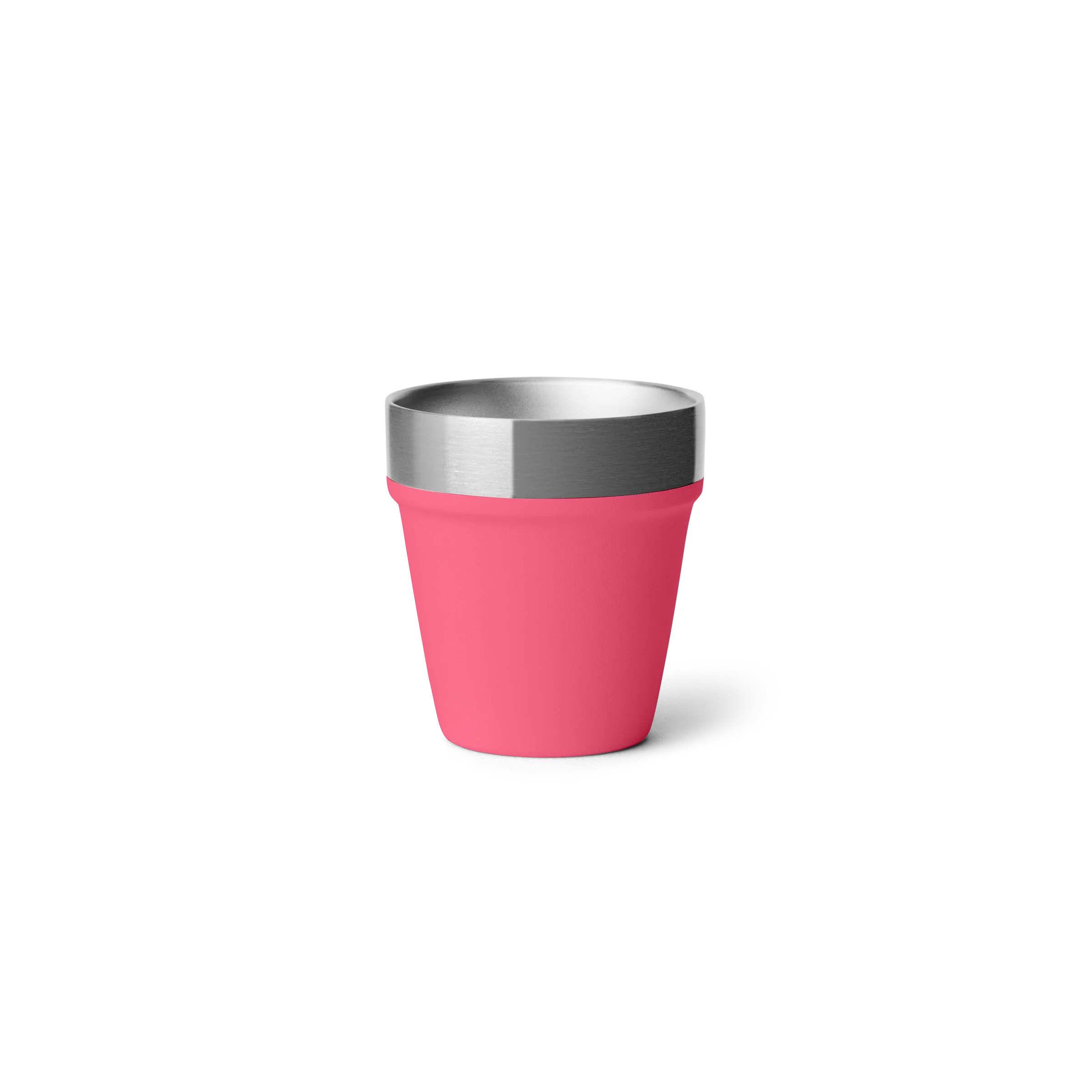 Miniatuur 7