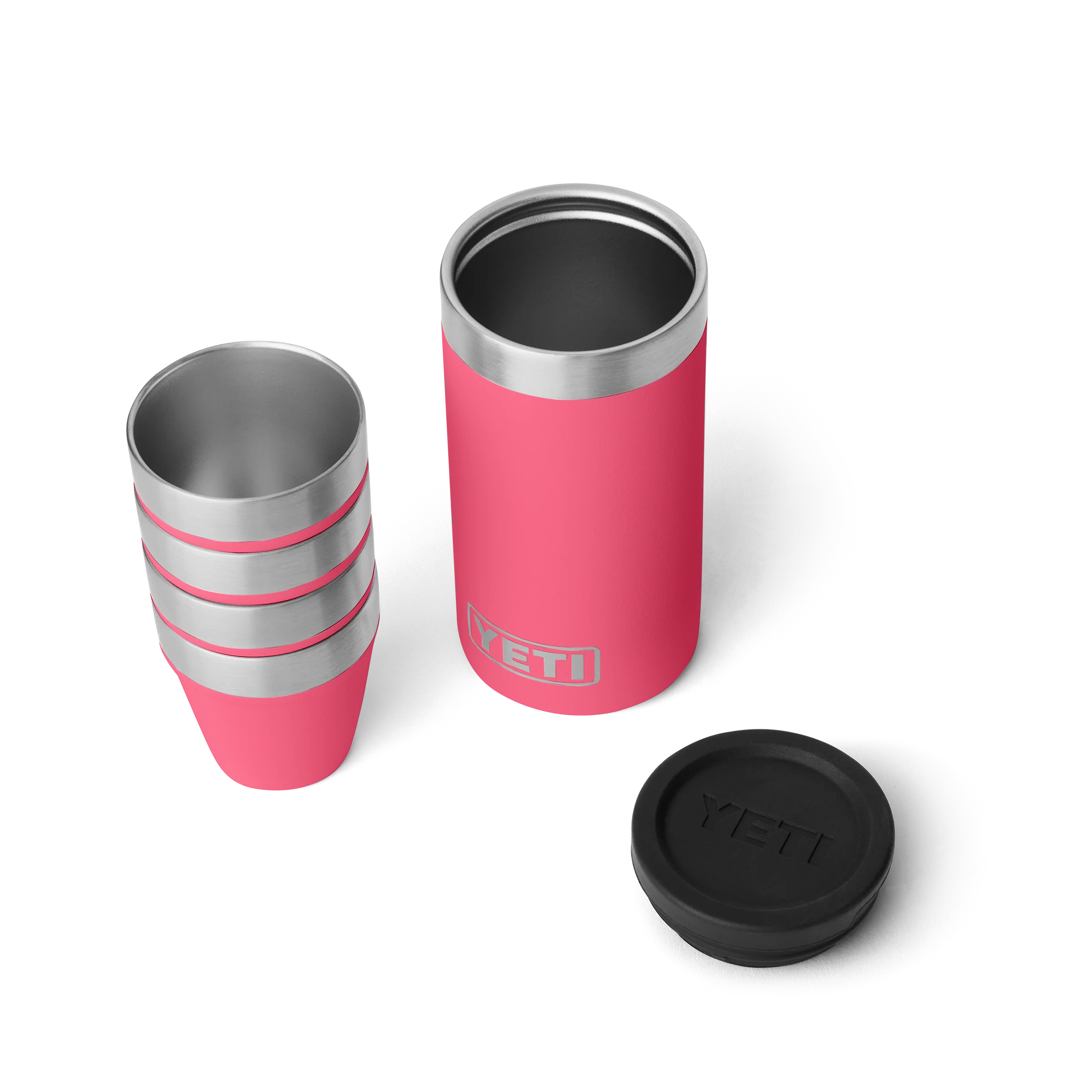 Miniatuur 8