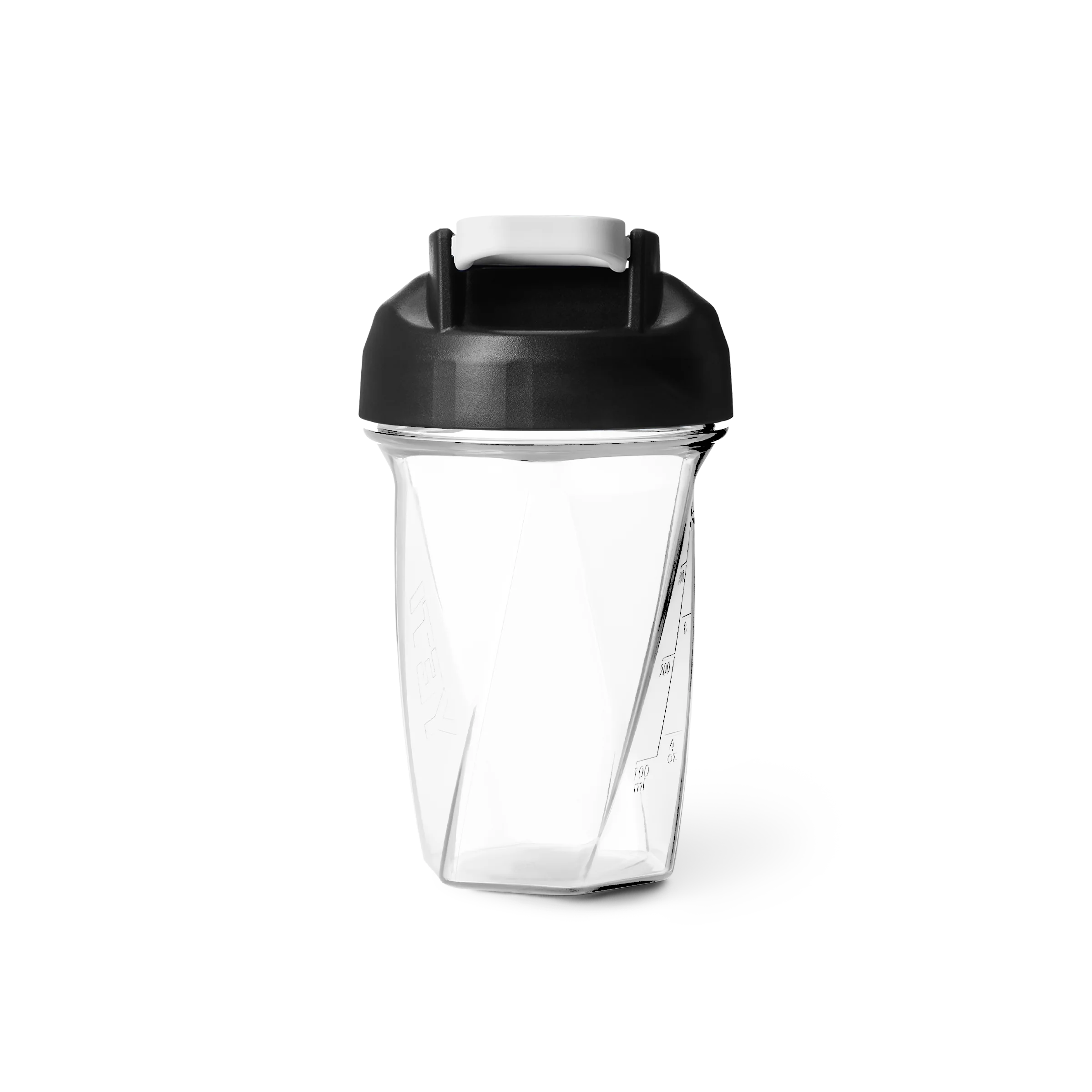Miniatuur 3