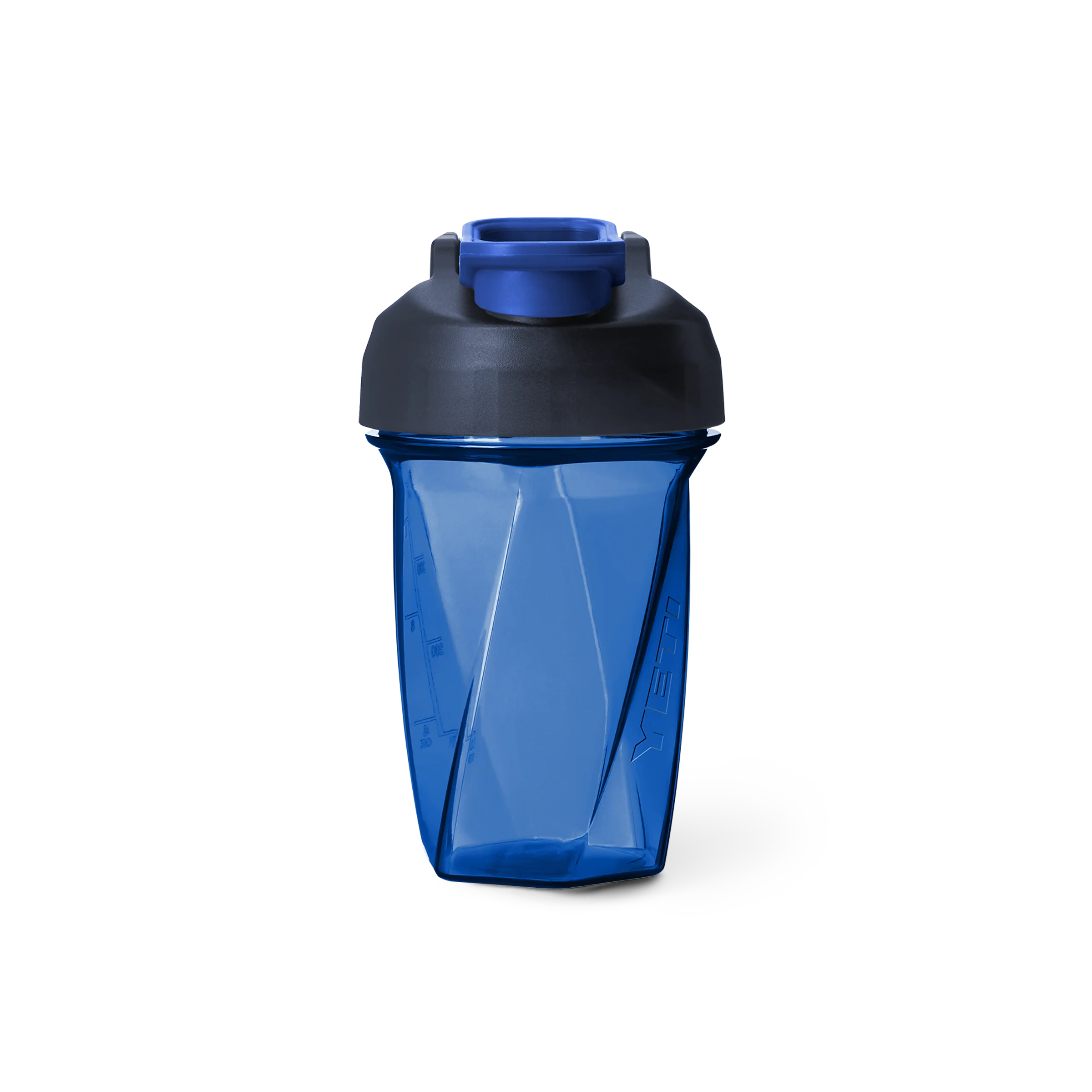 Miniatuur 3